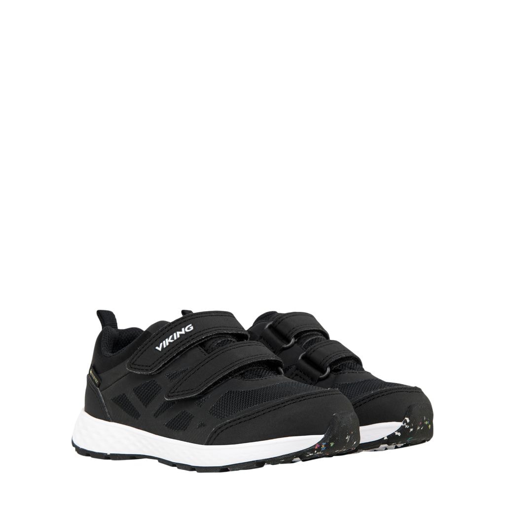 Veme Reflex GTX 2V Sneakers Black