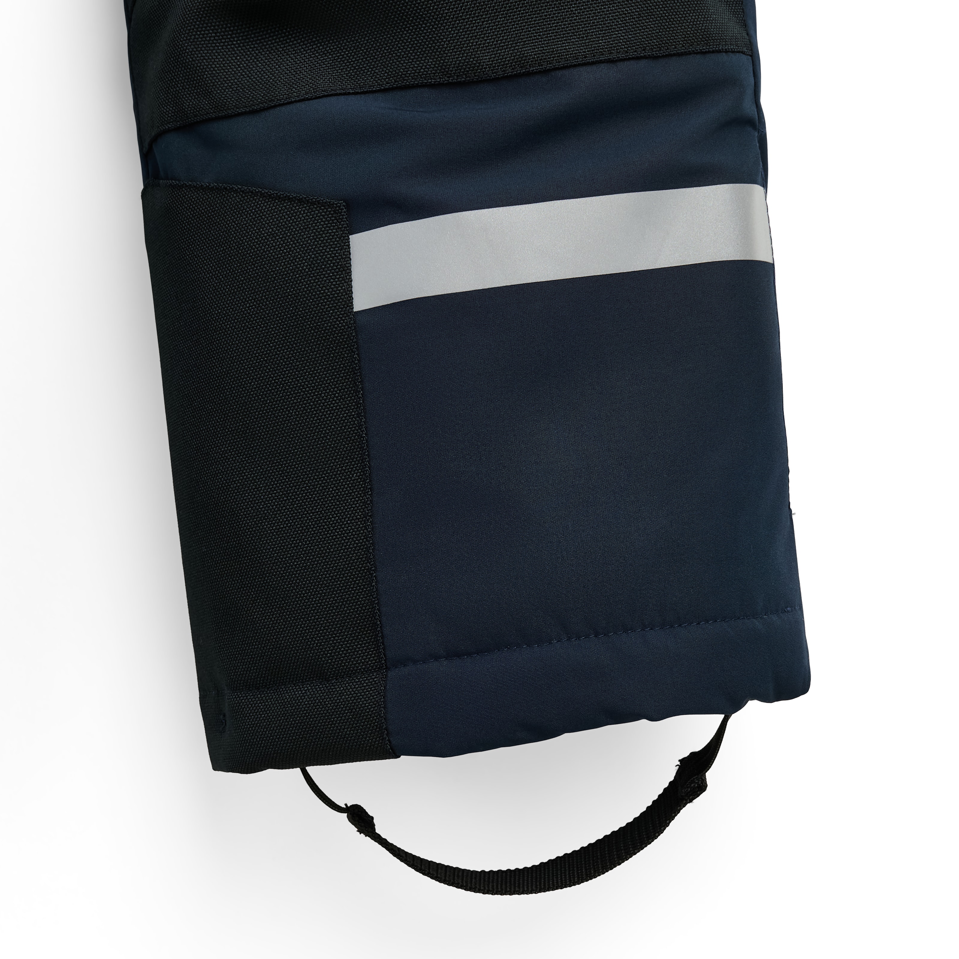 Polar  Deep Navy