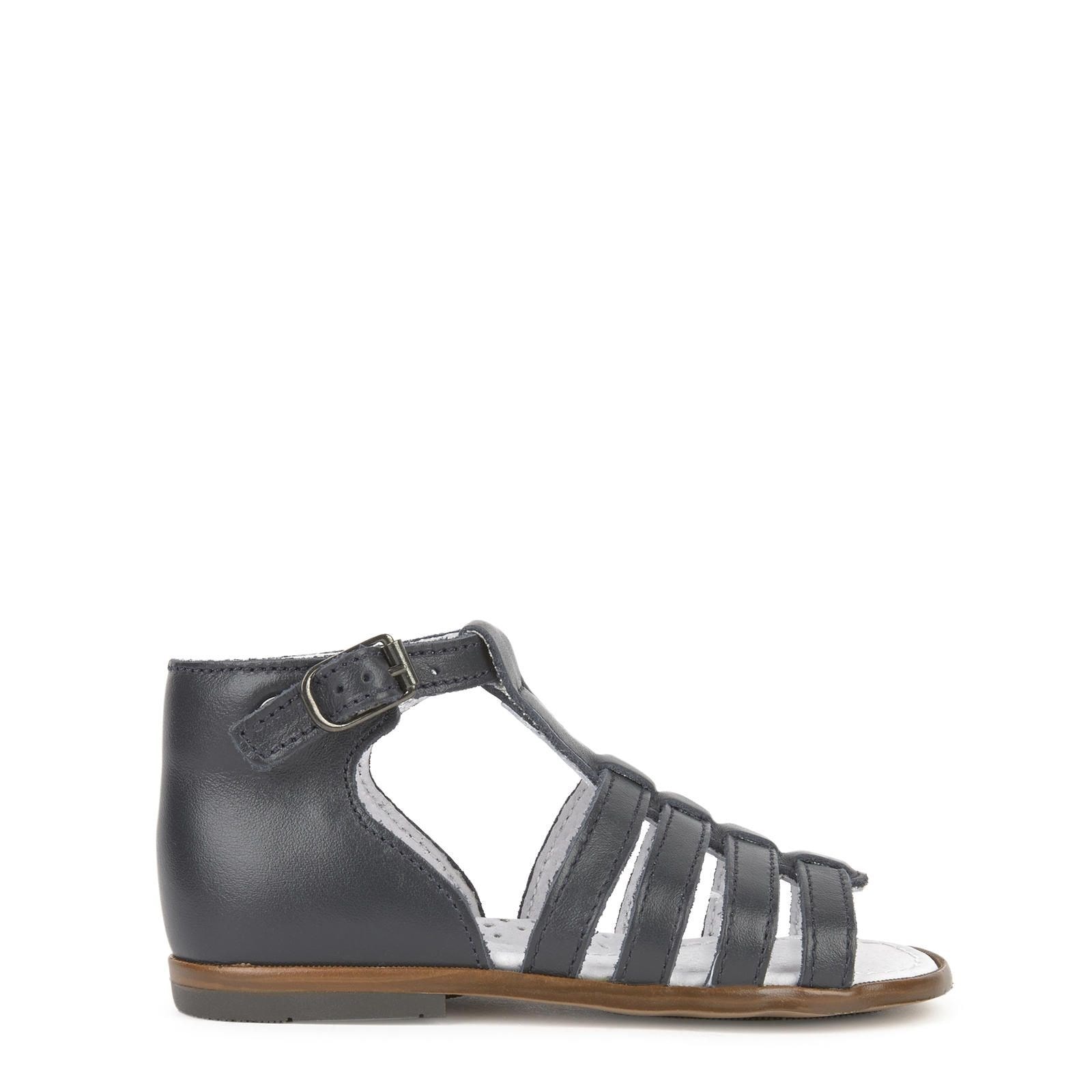 Hosmose Sandals
