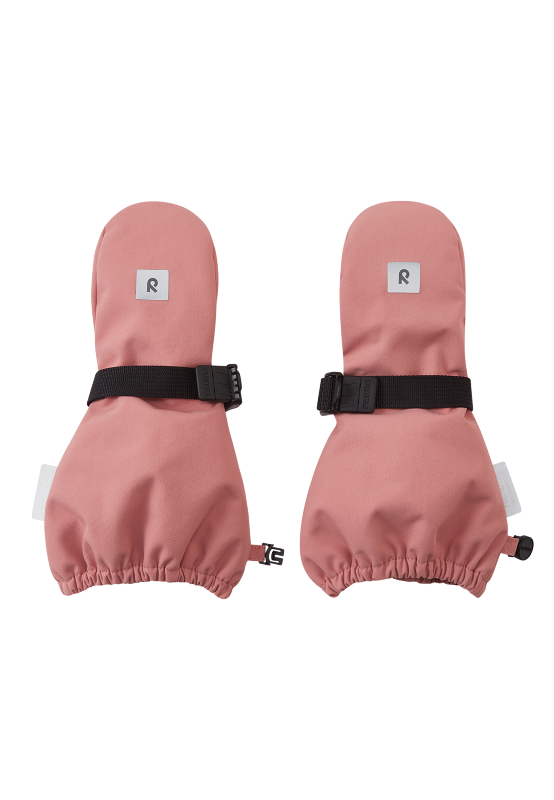 Askare ReimaTec Vantar Rose Blush