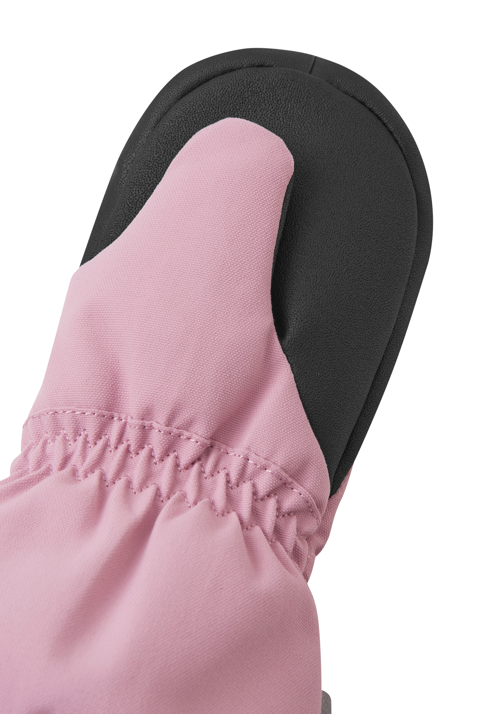 Tepas ReimaTec Votter Grey Pink