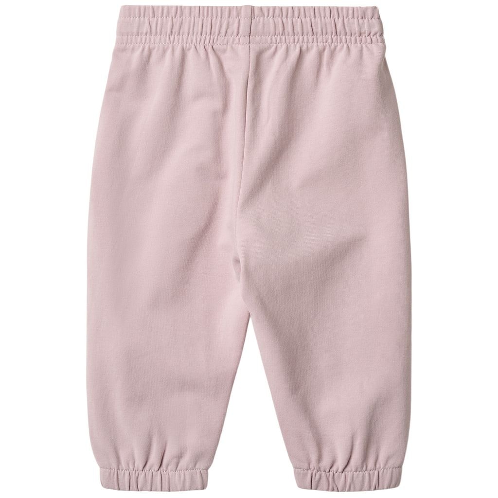 Cruz Mjukisbyxor Lavender Mist