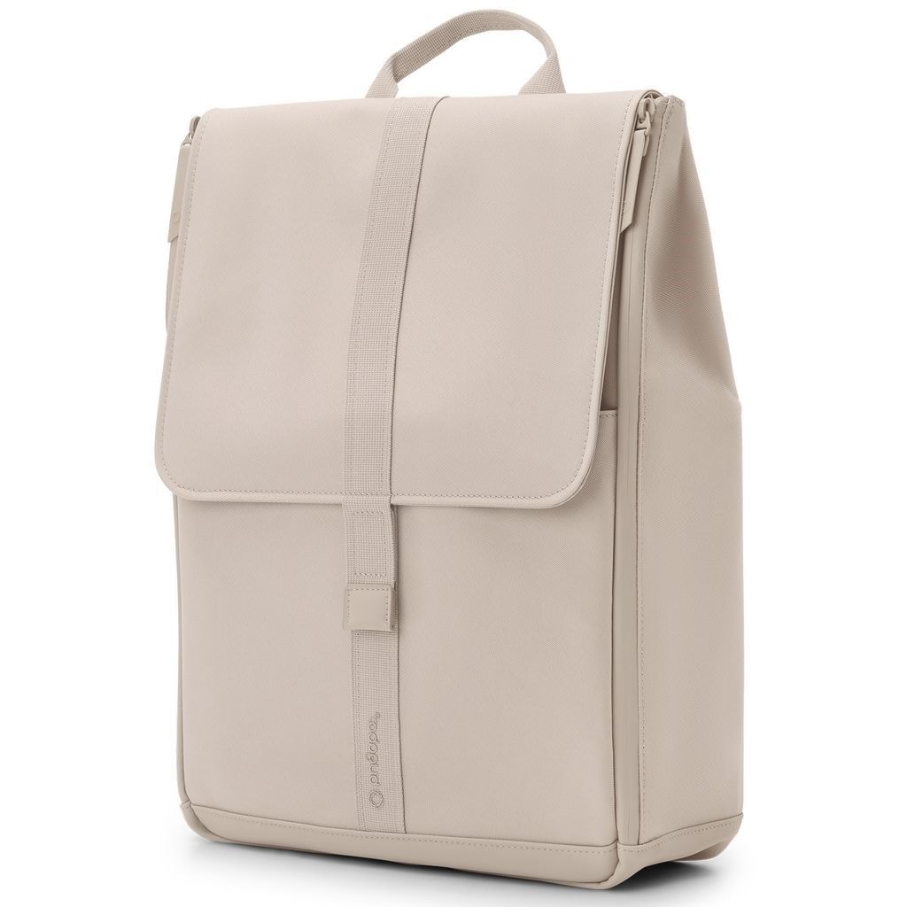 Skötväske-Ryggsäck Desert Taupe 