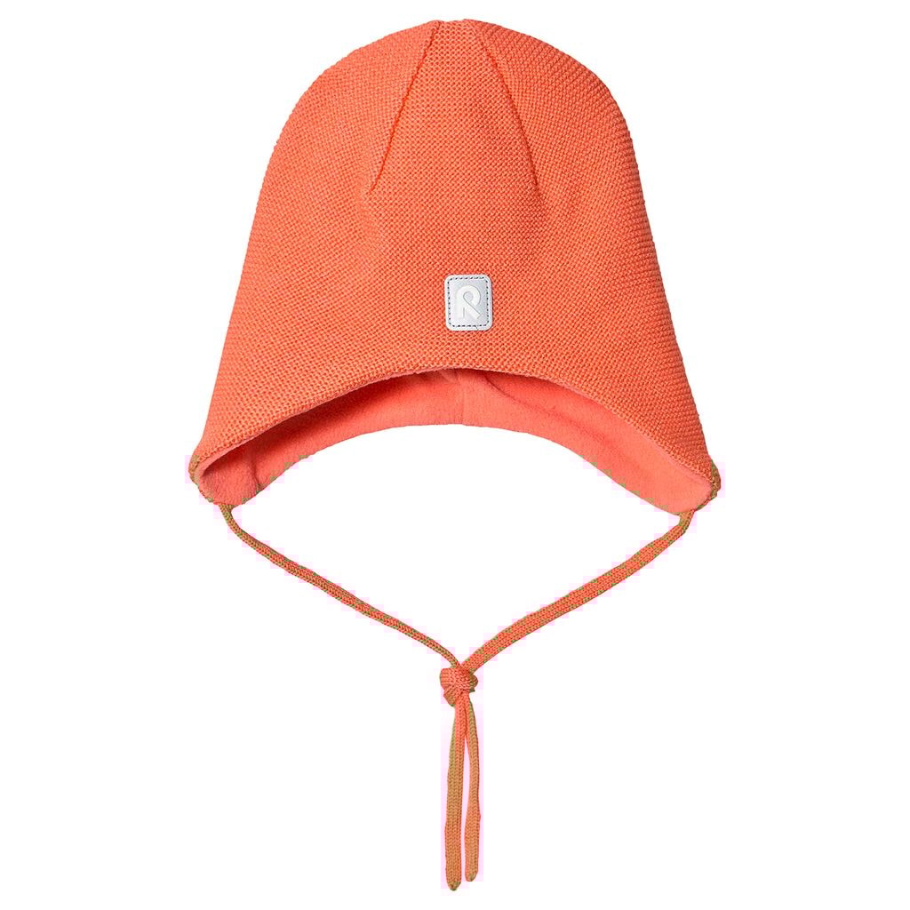 Hopea Lue Bright Salmon