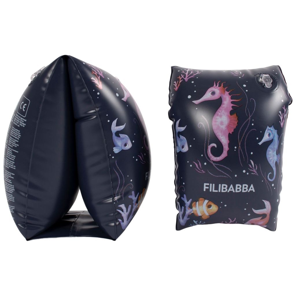 Alfie Armpuffar Rainbow Reef