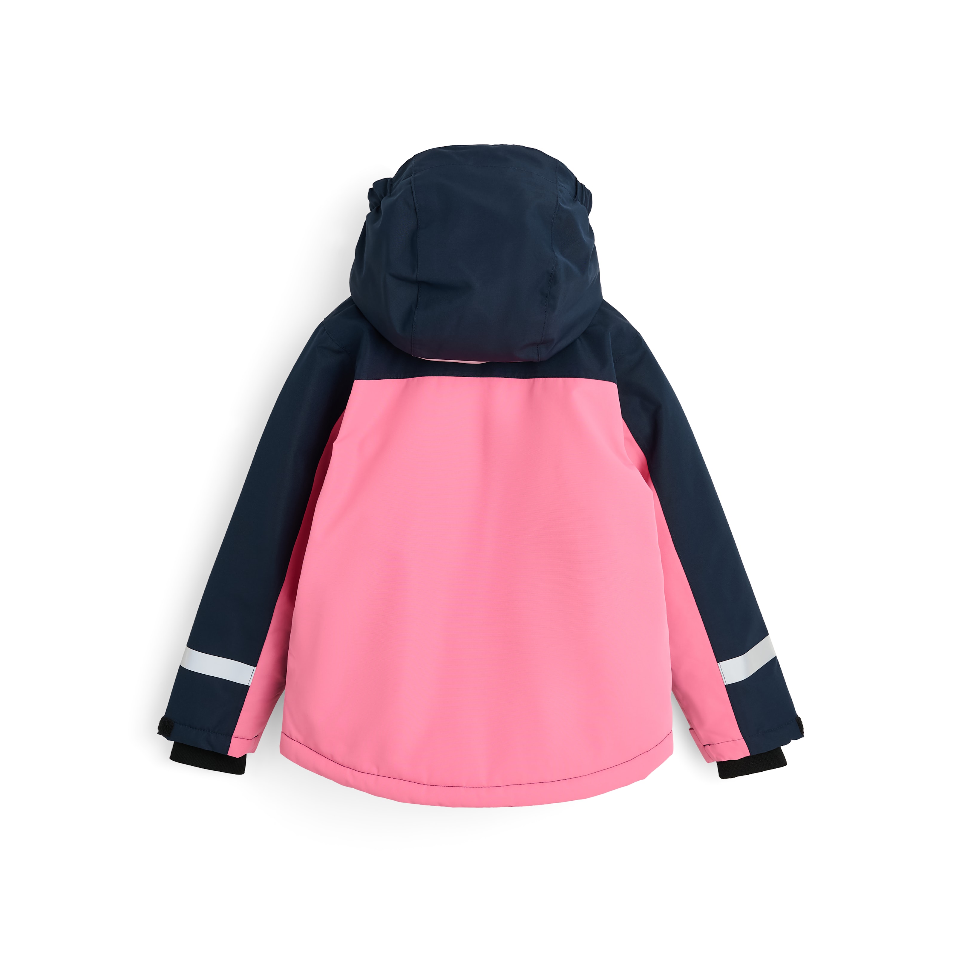 Polar  Chateau Rose