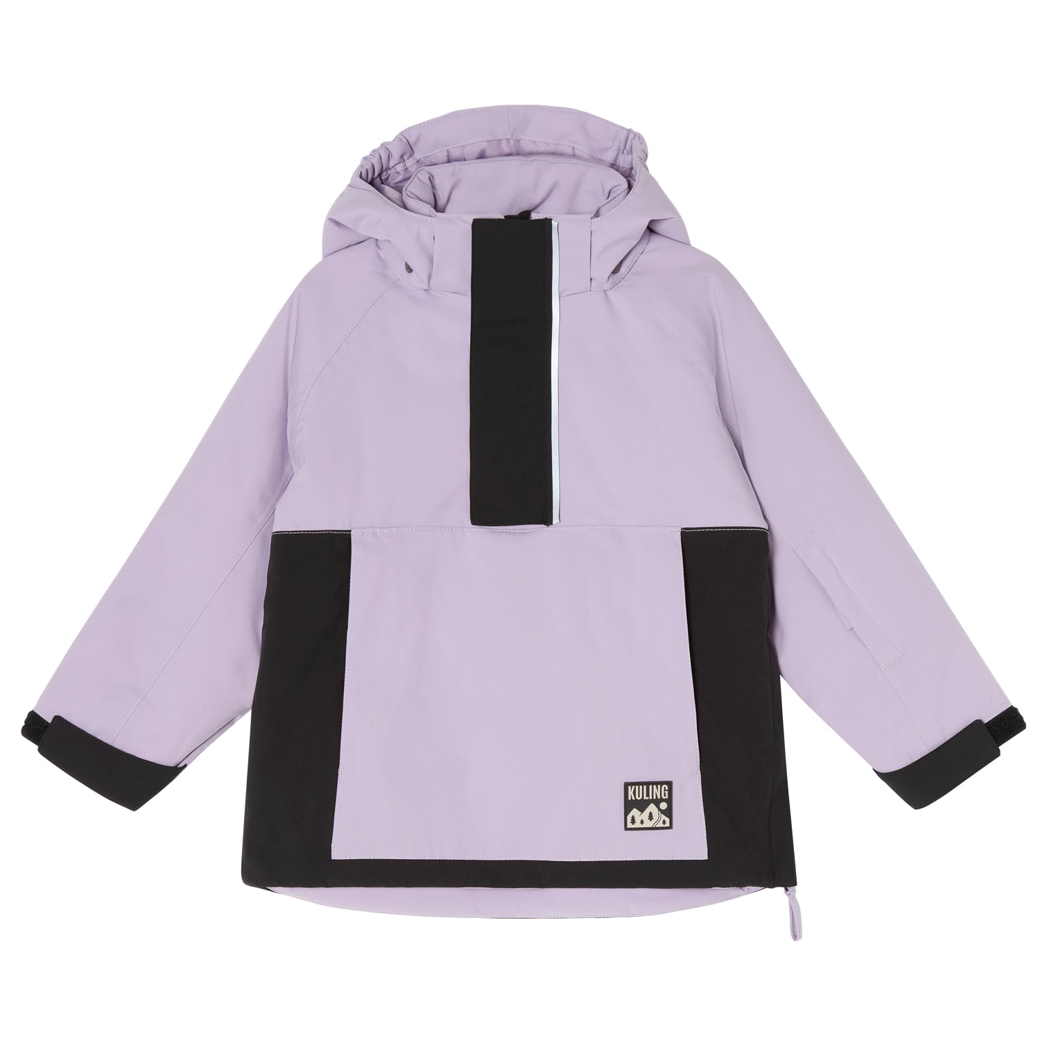 Kuling kids' outerwear & clothing | Babyshop