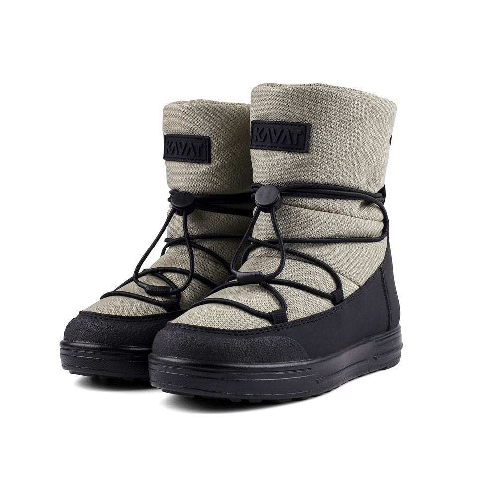 Malung WP Vedenpitävä Sneaker Herb