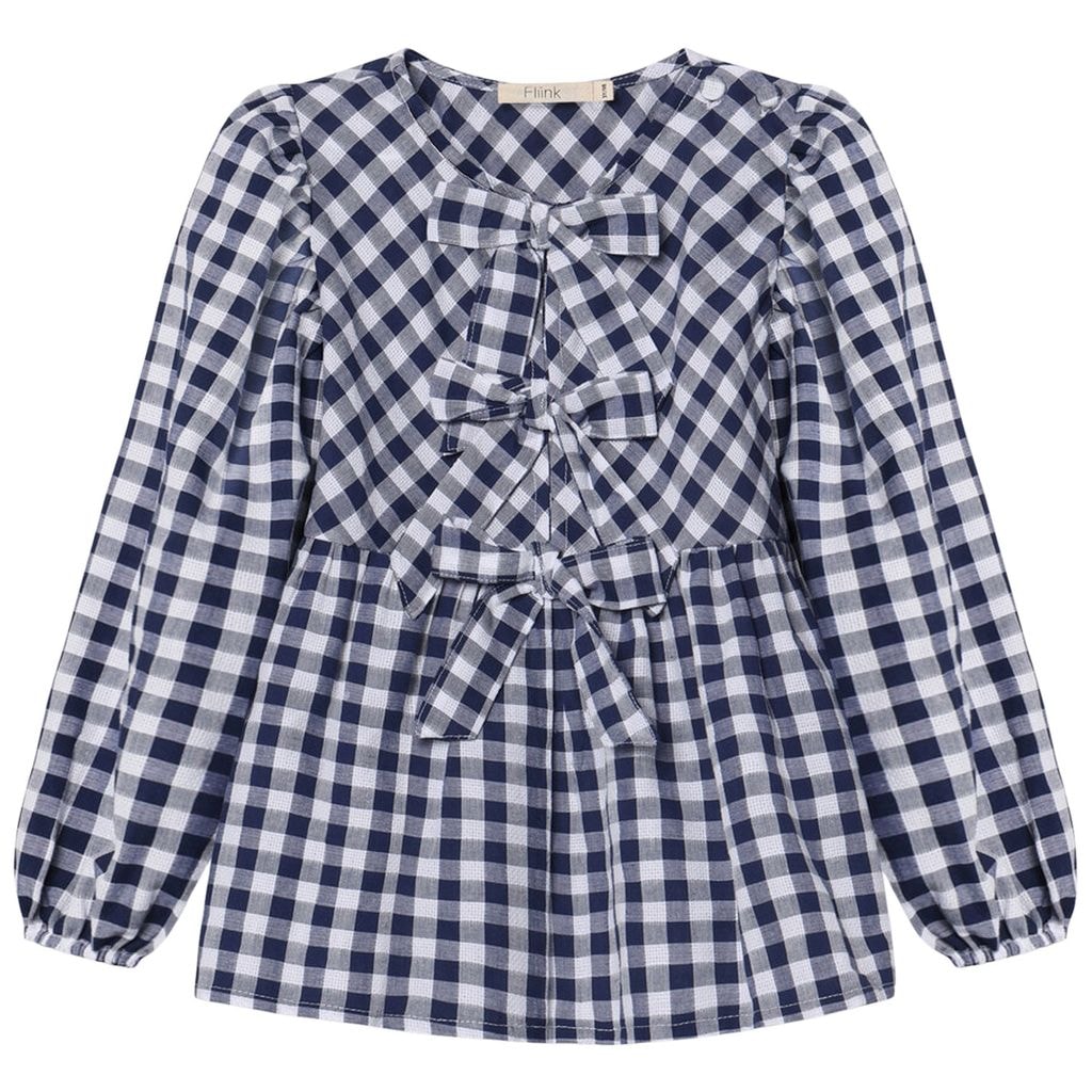 Zorro Blus Insignia Sandshell Check