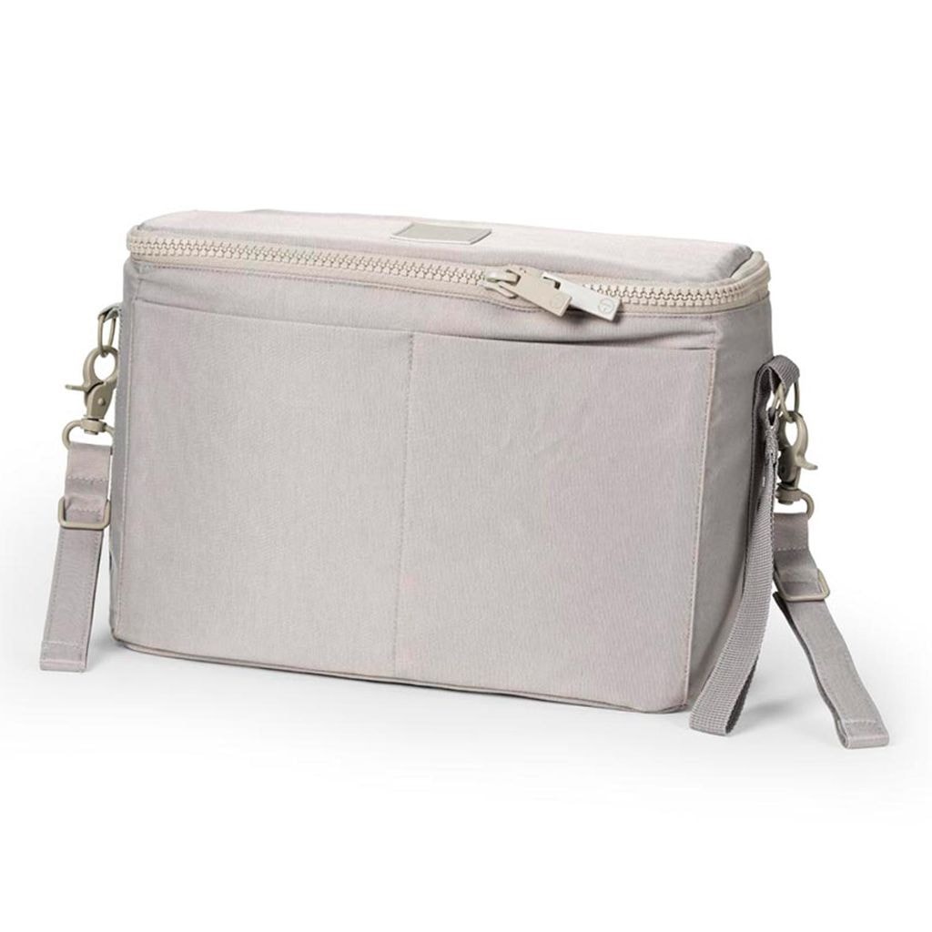 Organizer Moonshell