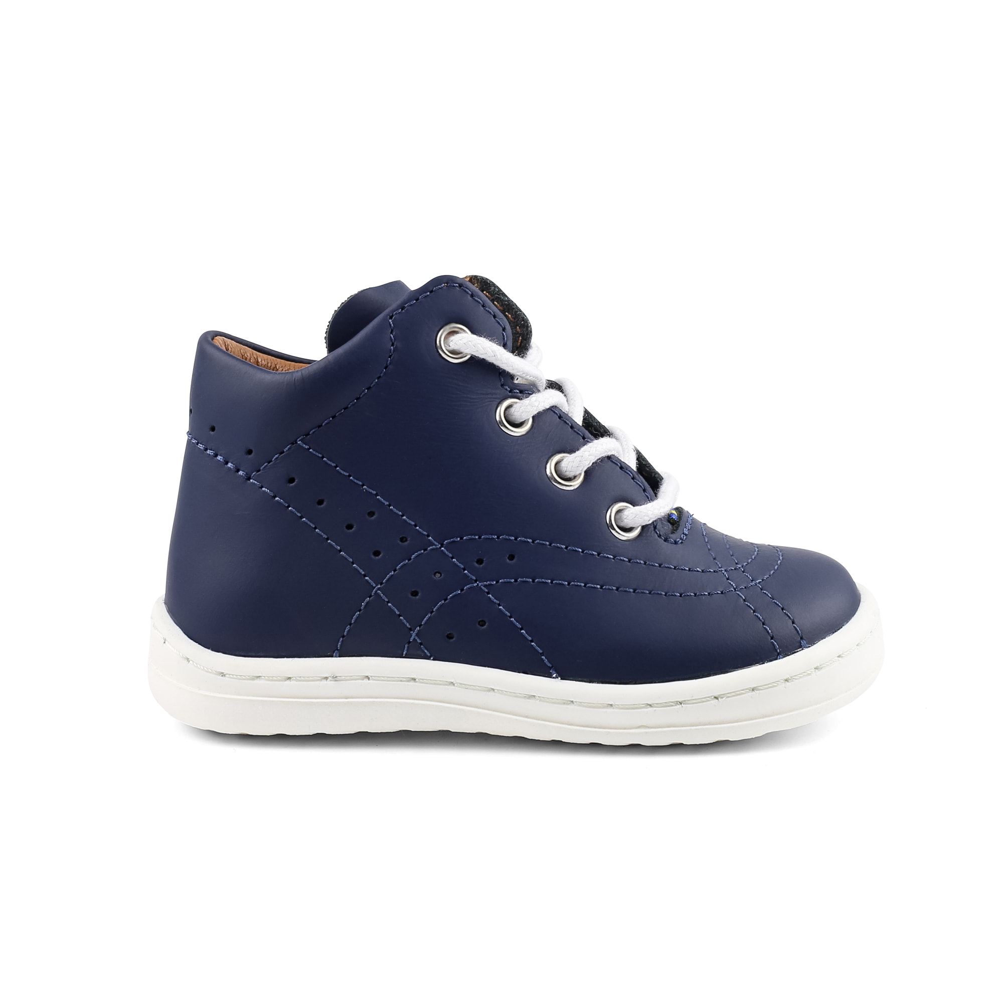 Edsbro XC Mood Indigo
