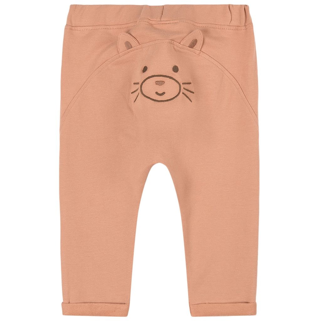 Go Joggers Tuscany
