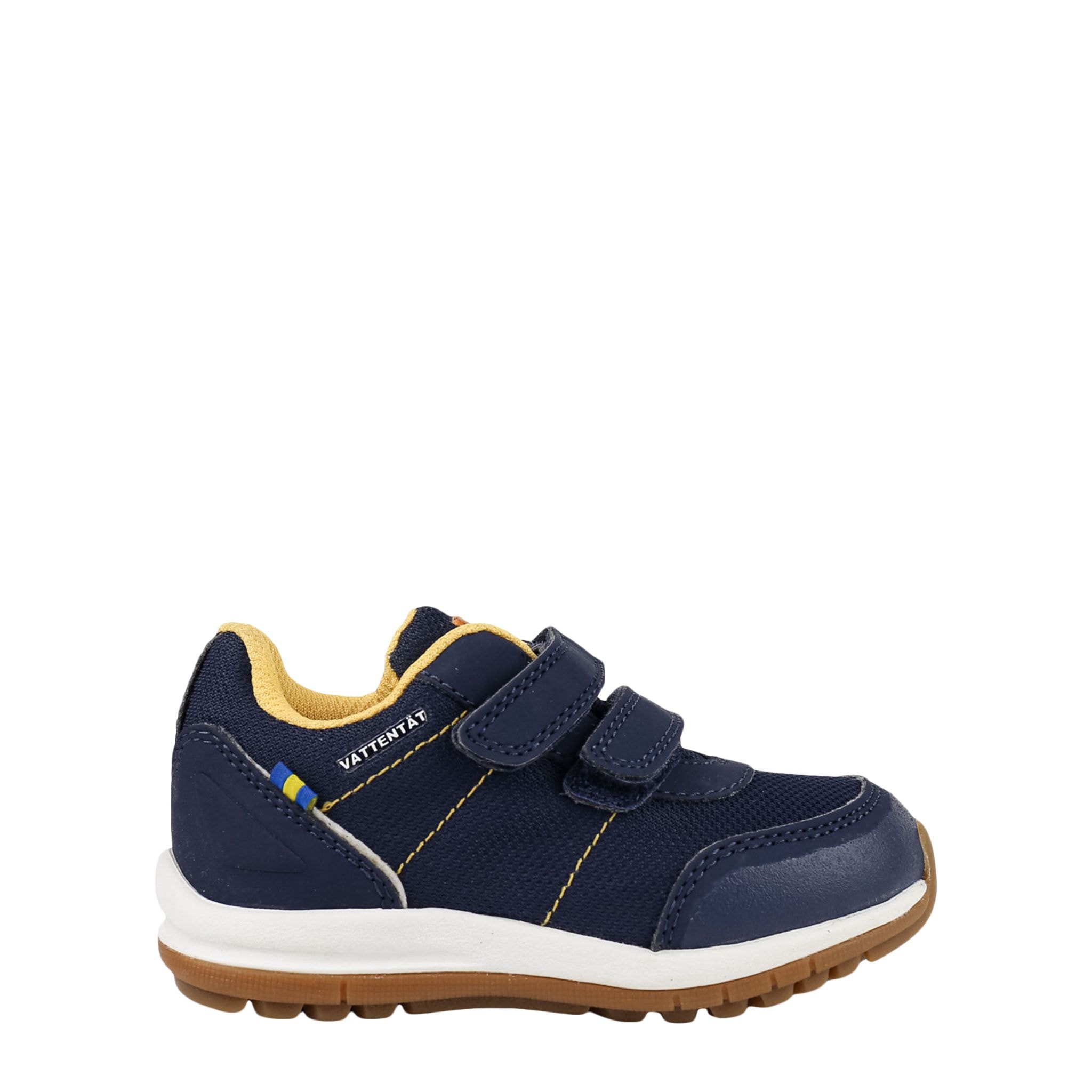 Halland Wp Navy