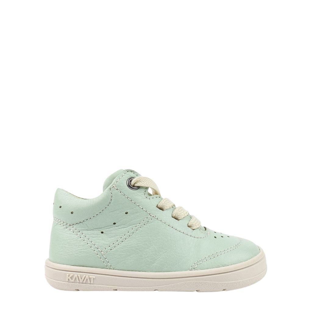 Kumla Aqua Green