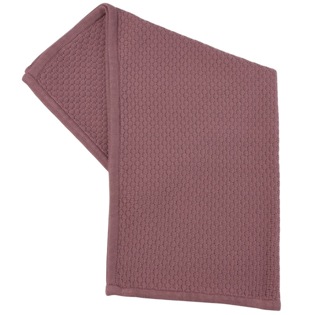 Knit Filt Grape Shake