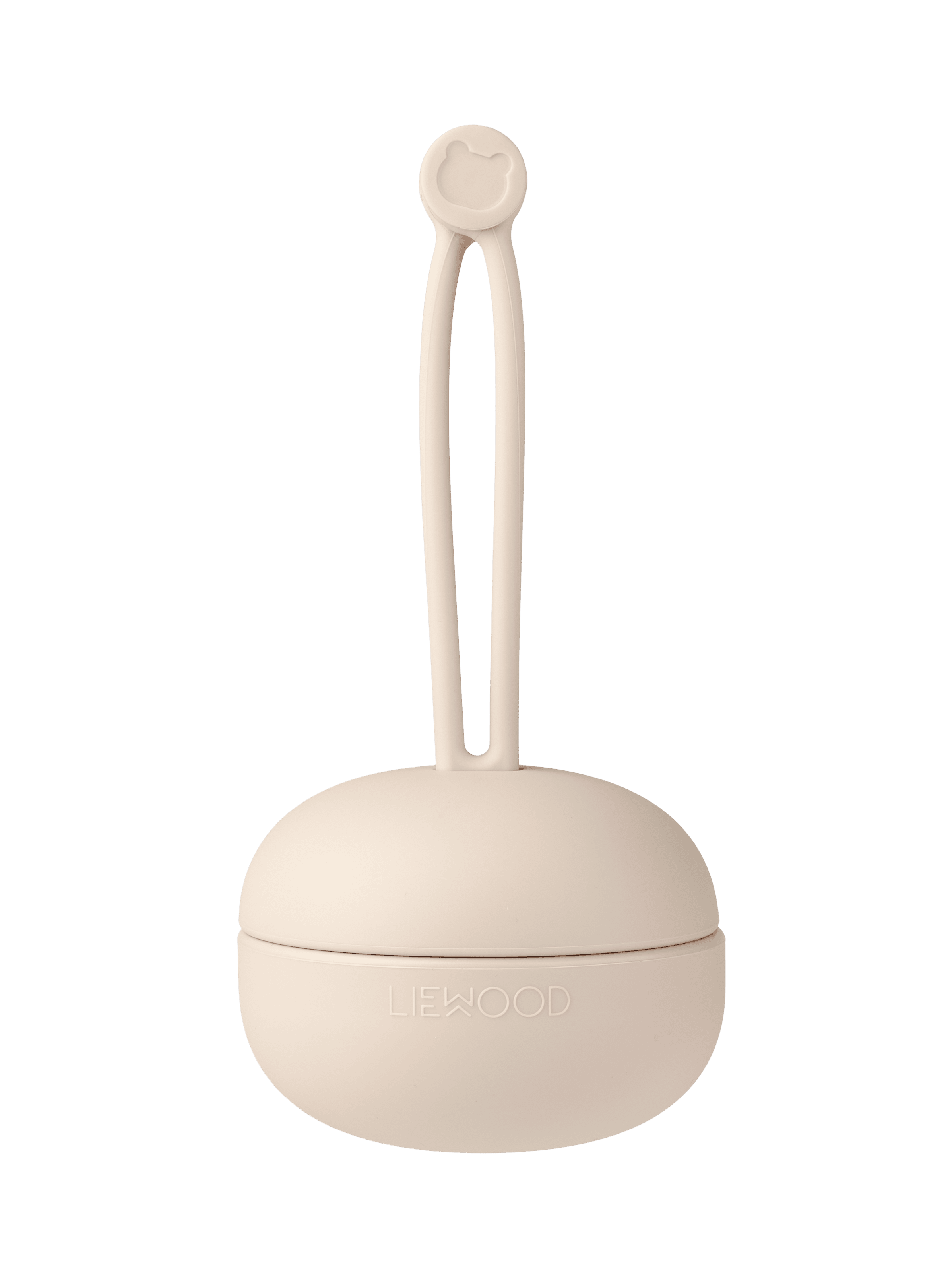 Philip 젖꼭지 상자 Sandy 