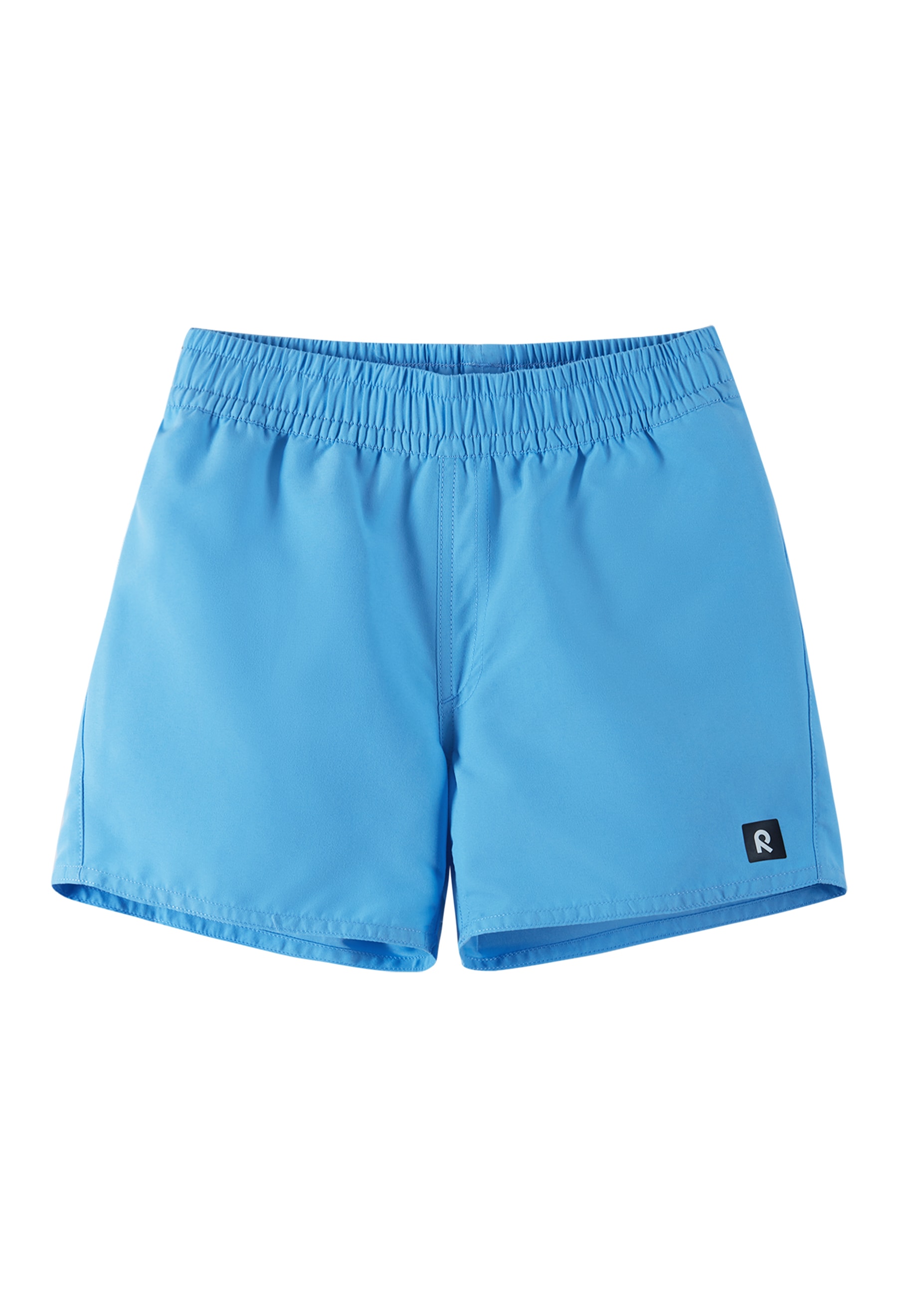 Somero Sunproof Beach Shorts Fresh Blue 