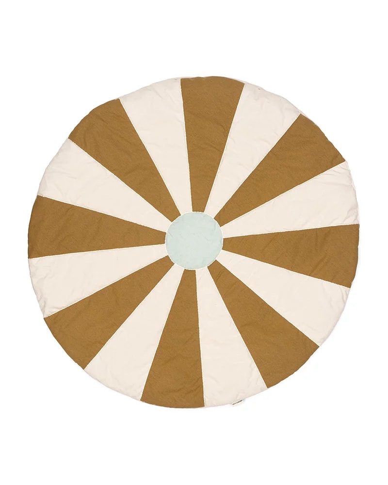 Circus Lekematte Khaki