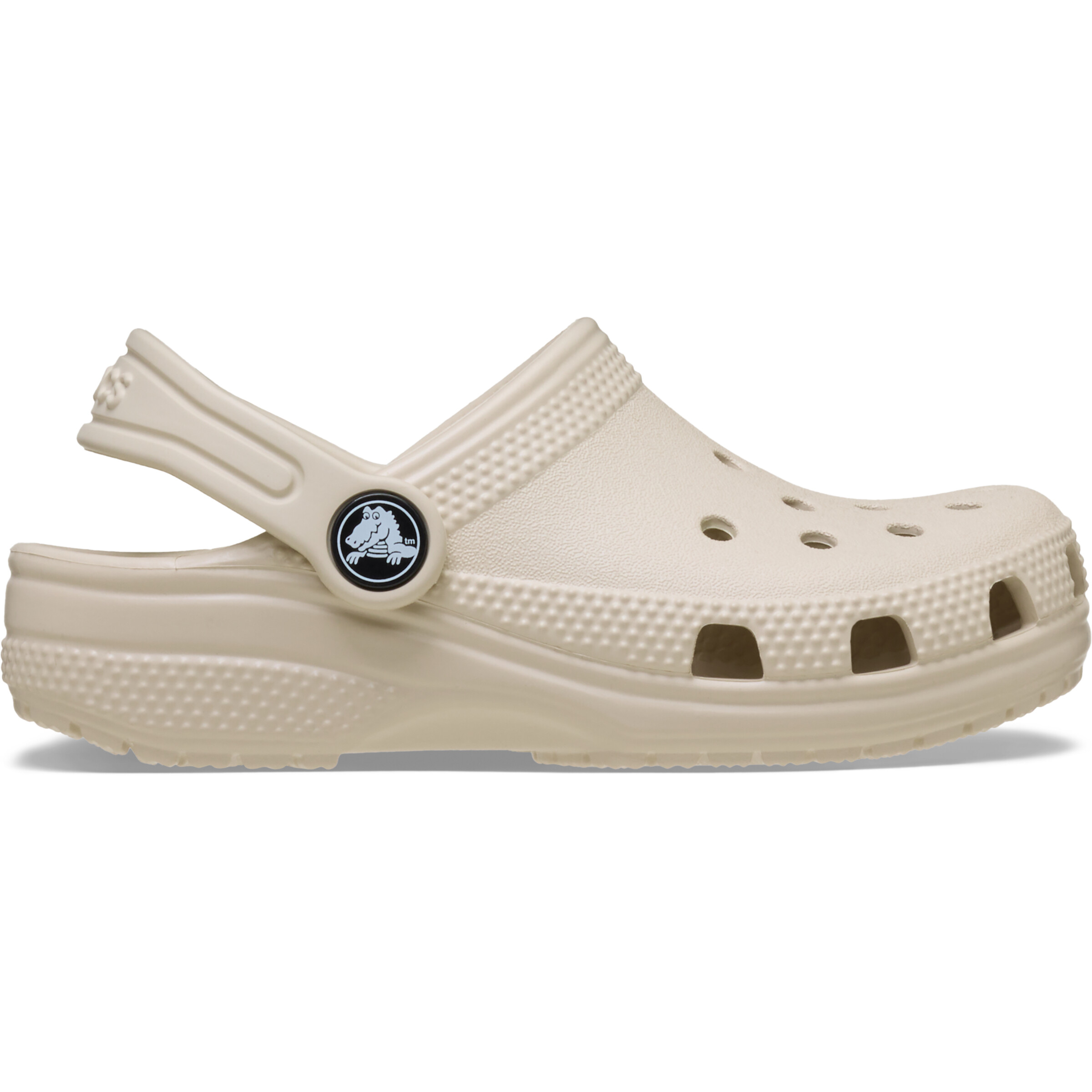 Classic Clogs Frappé