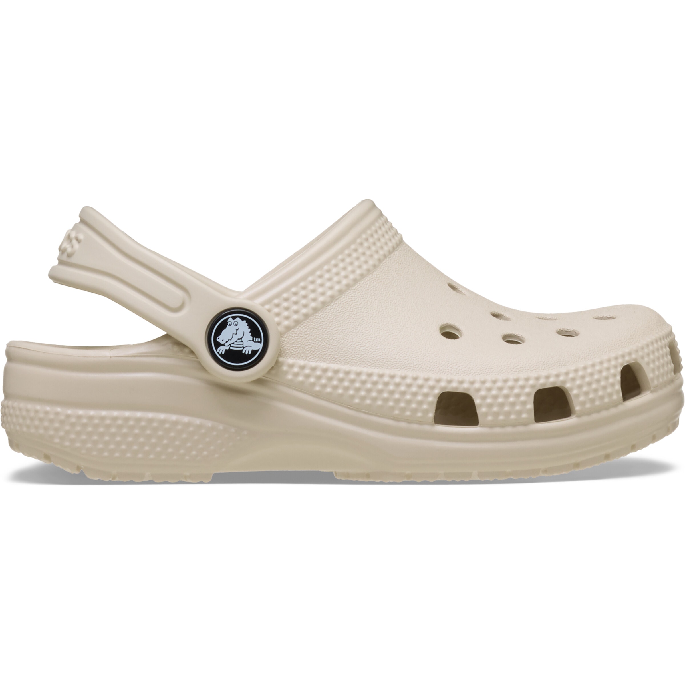 Classic Clogs Frappé