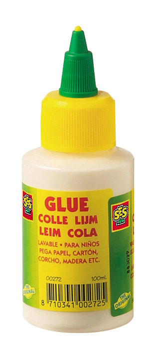Lim 100 Ml