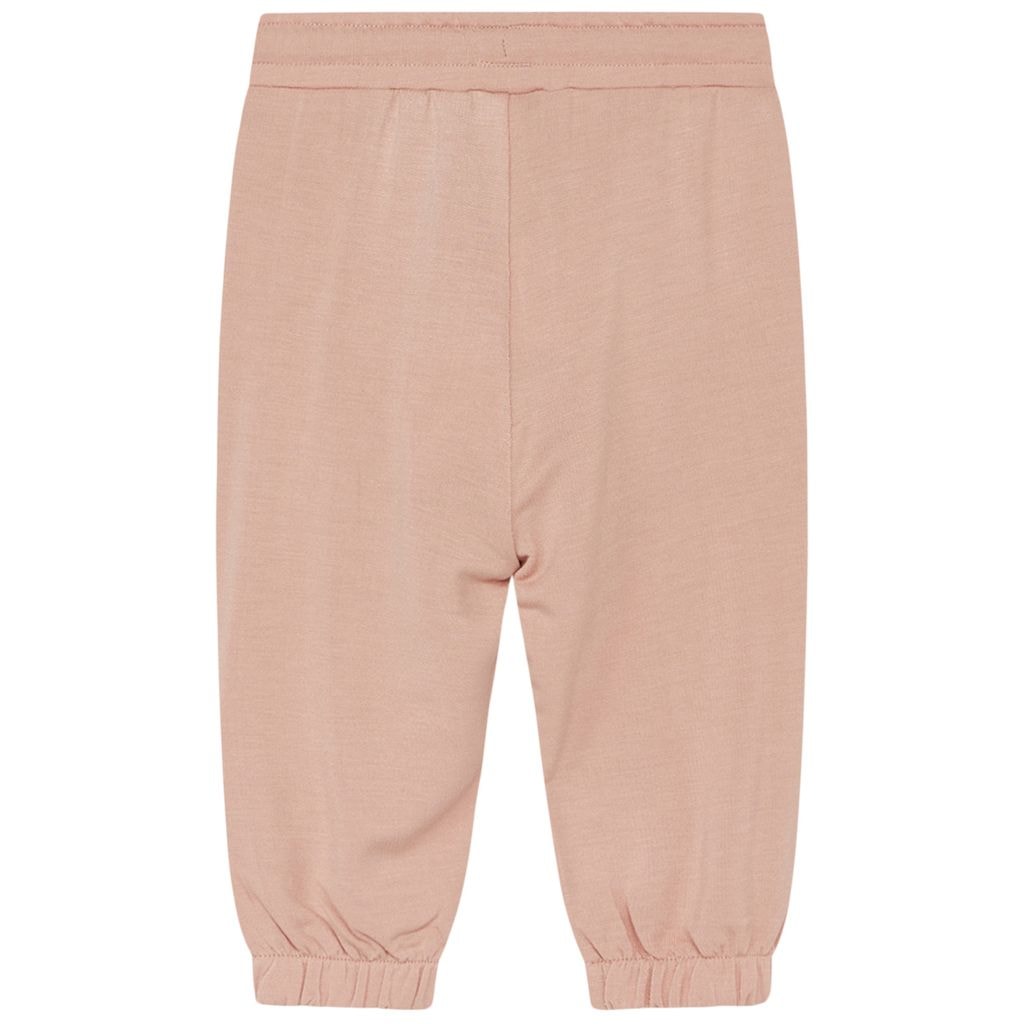 Gubi Mjukisbyxor Peach Rose