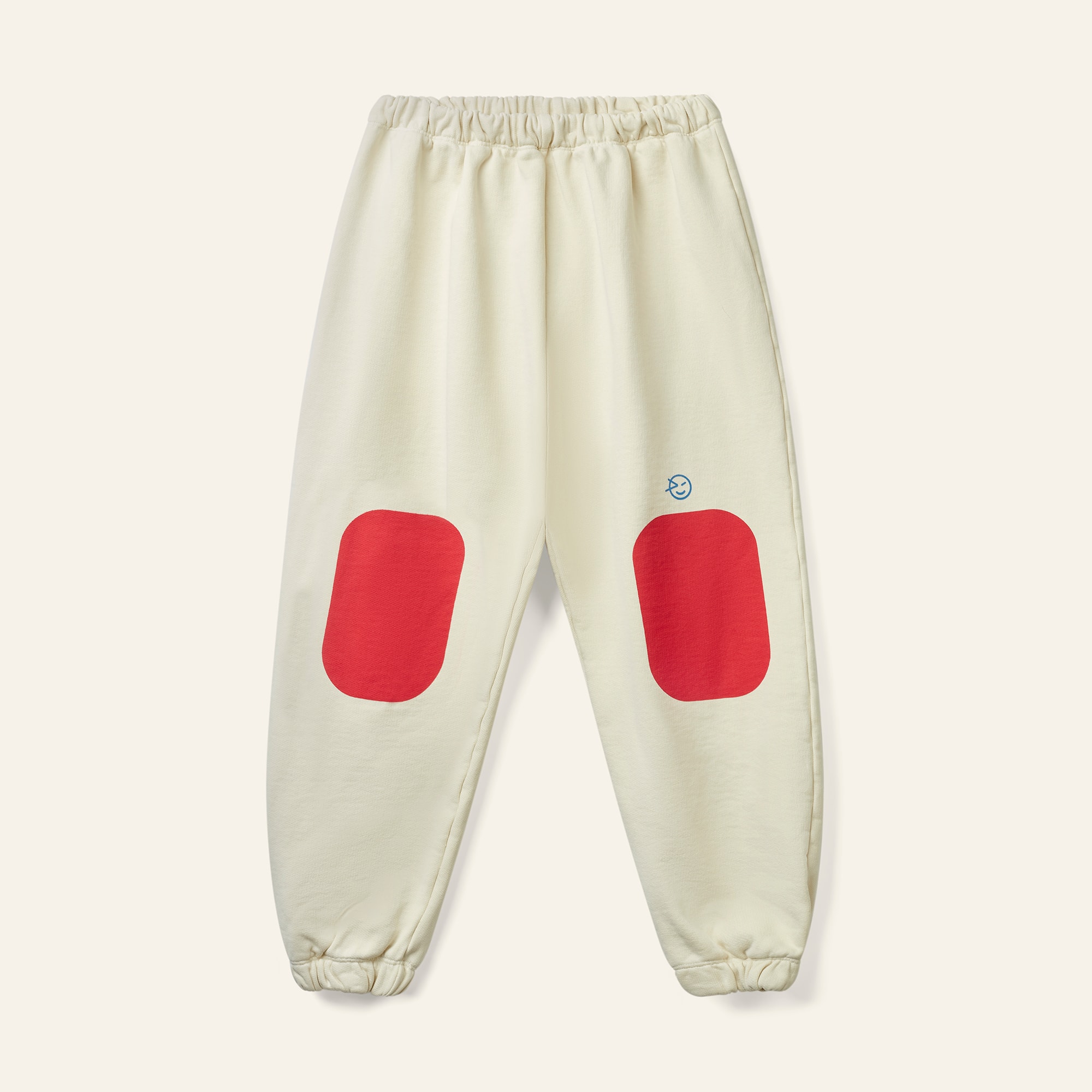 Melody Pant