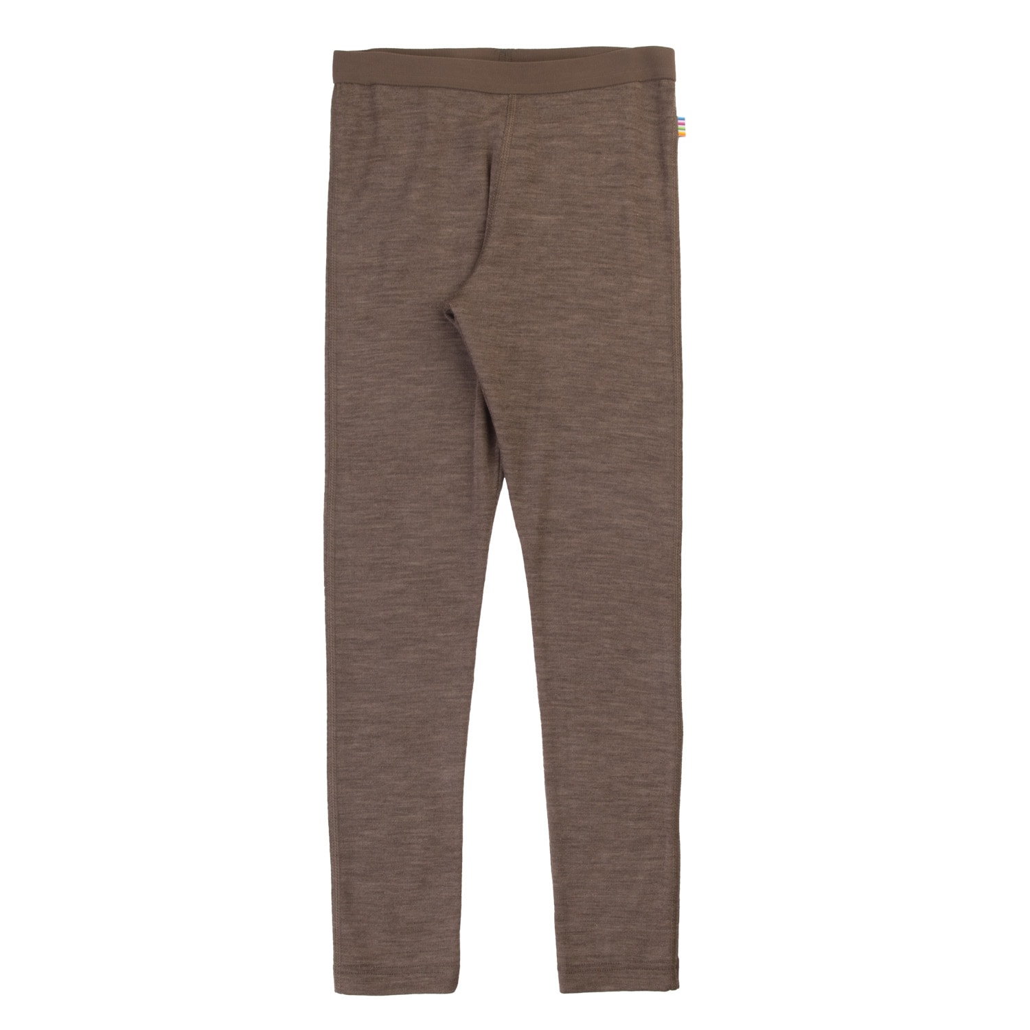 Leggings I Ull Brown
