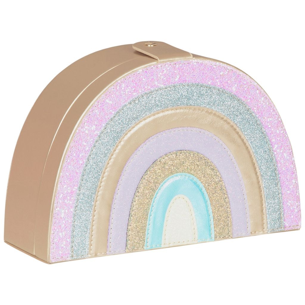 Rainbow Smykkeskrin Dreamland
