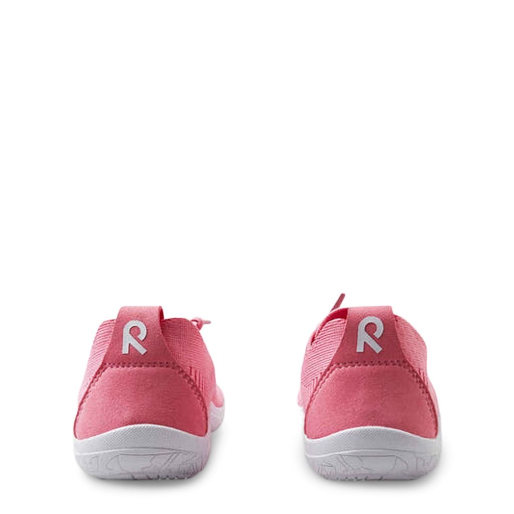 Astelu Tennarit Sunset Pink