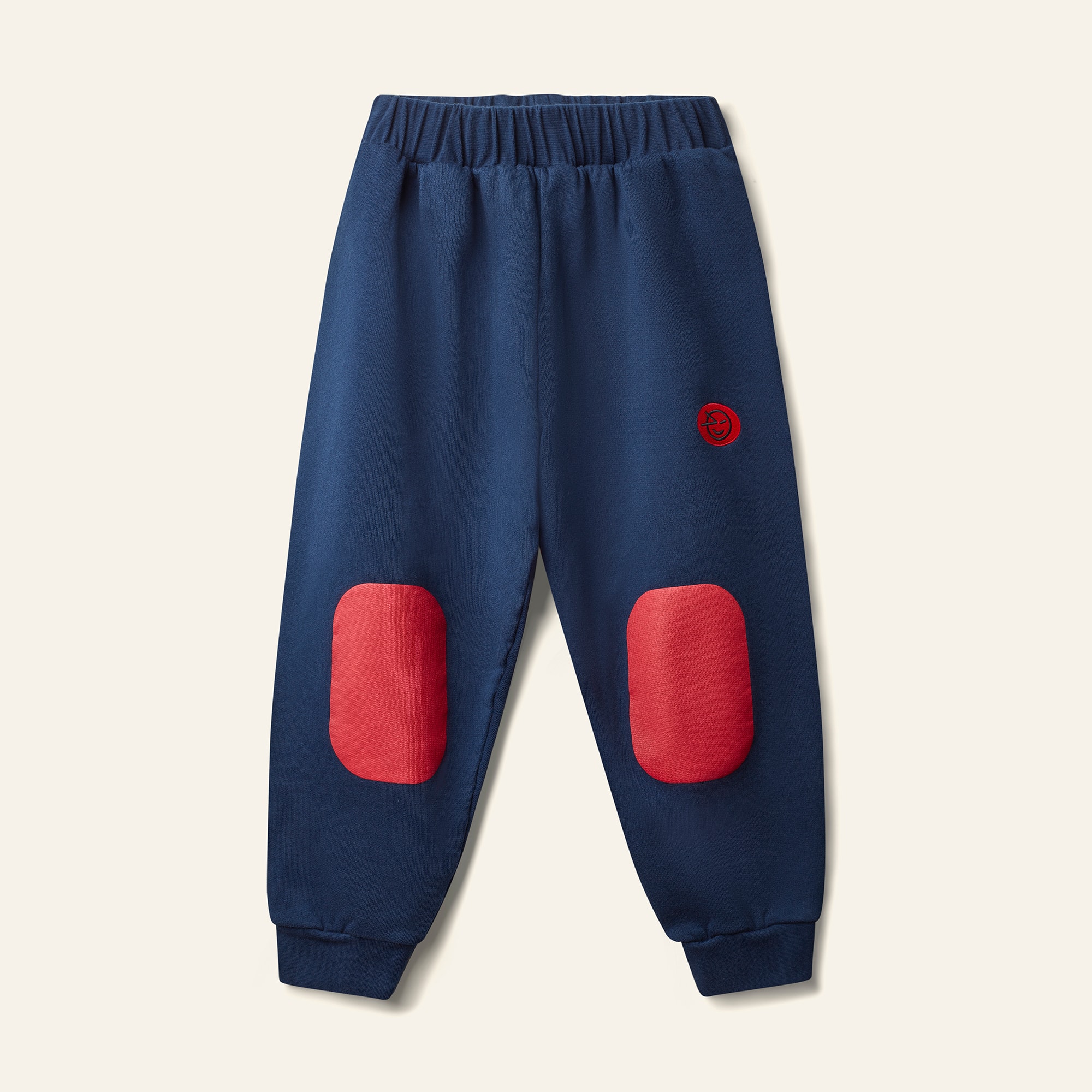 Tempo Track Pant