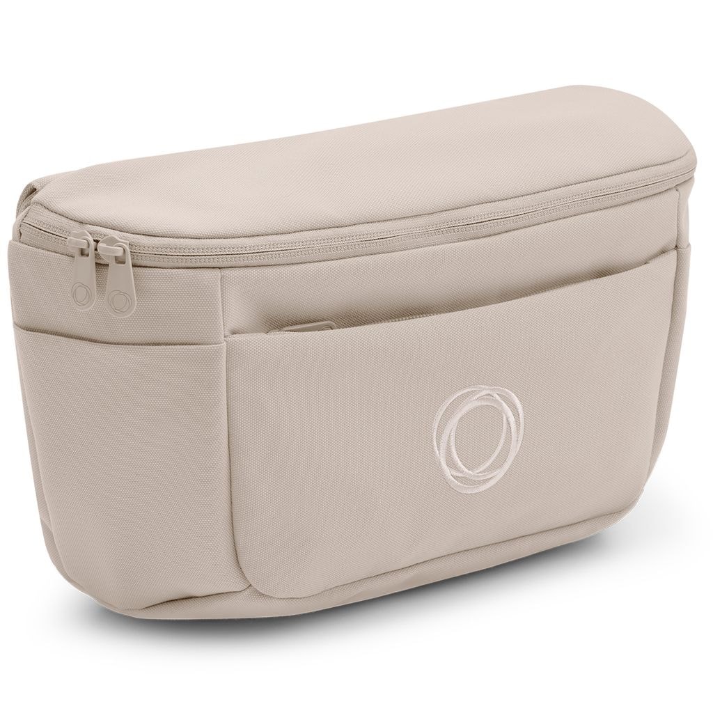 Bugaboo Organizer Desert Taupe
