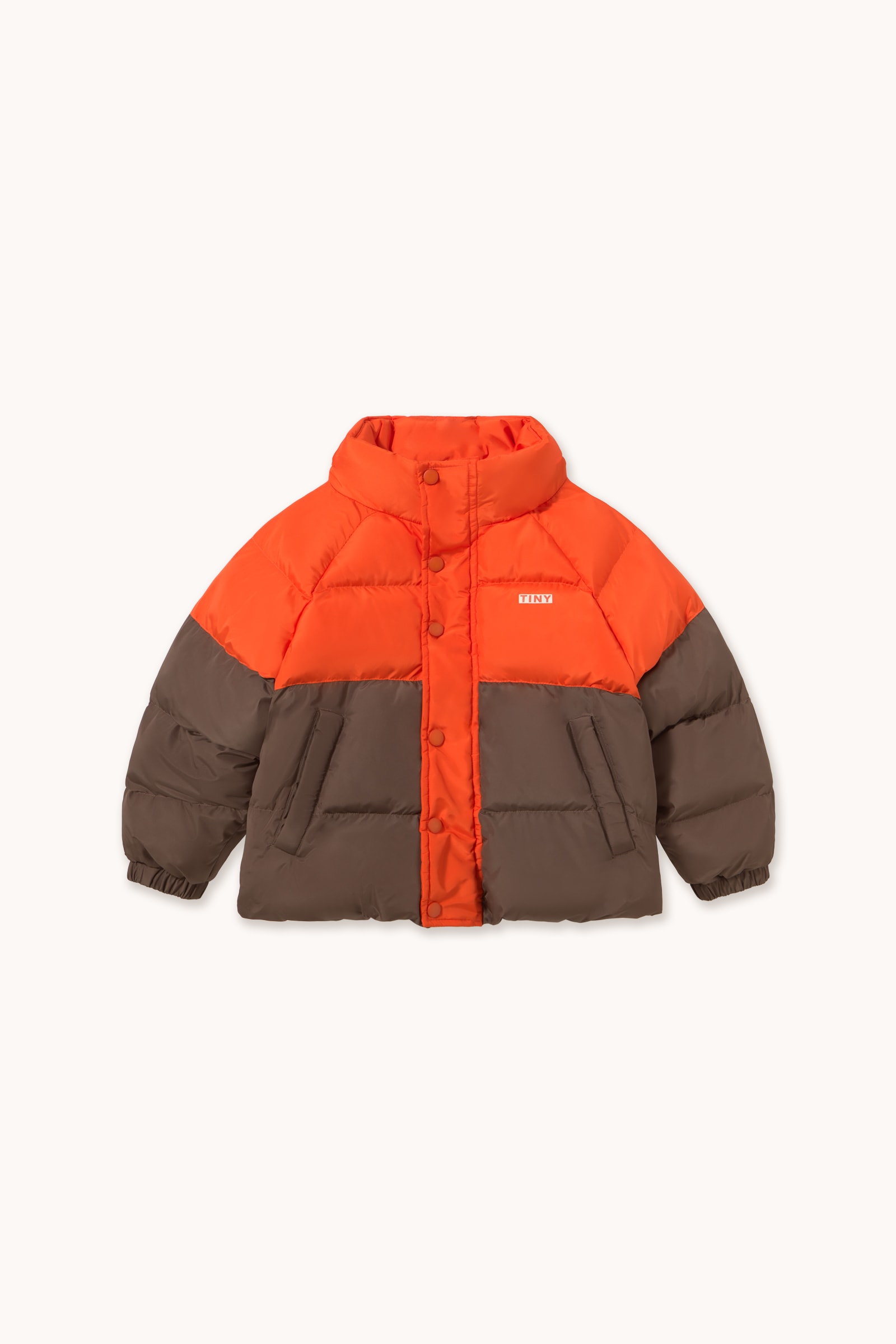 Tiny Cottons kids' clothing & prints | Babyshop