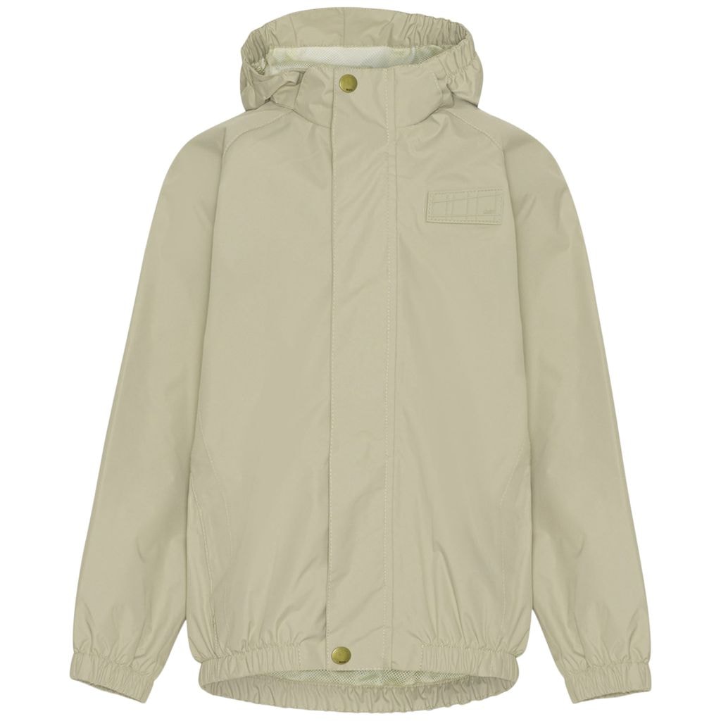 Waiton-sadetakki Rock