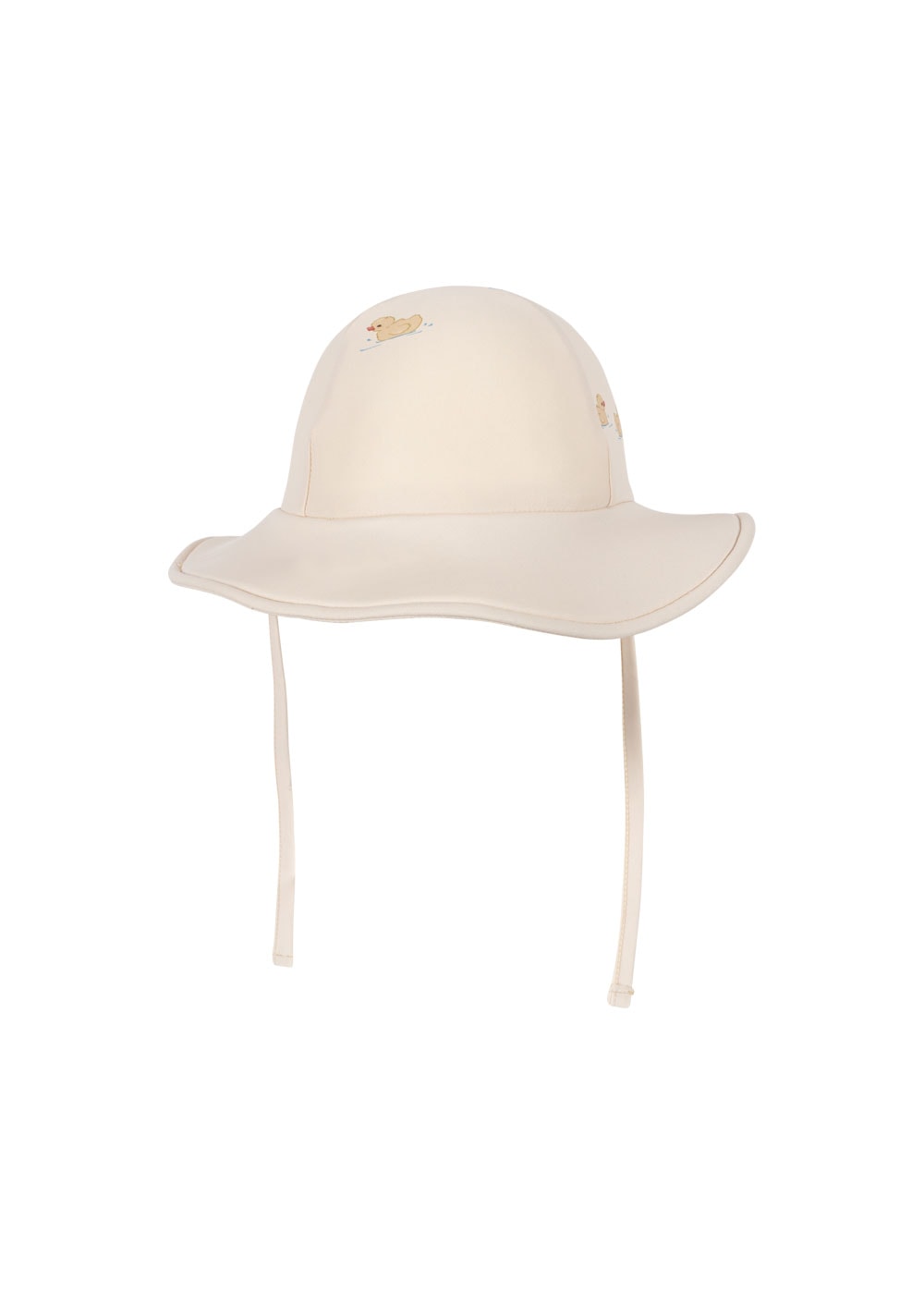 Como Swimhat Fanga Mio 