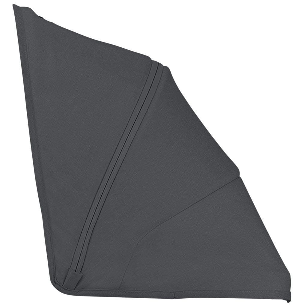 Geo 3 Katos Stone Gray