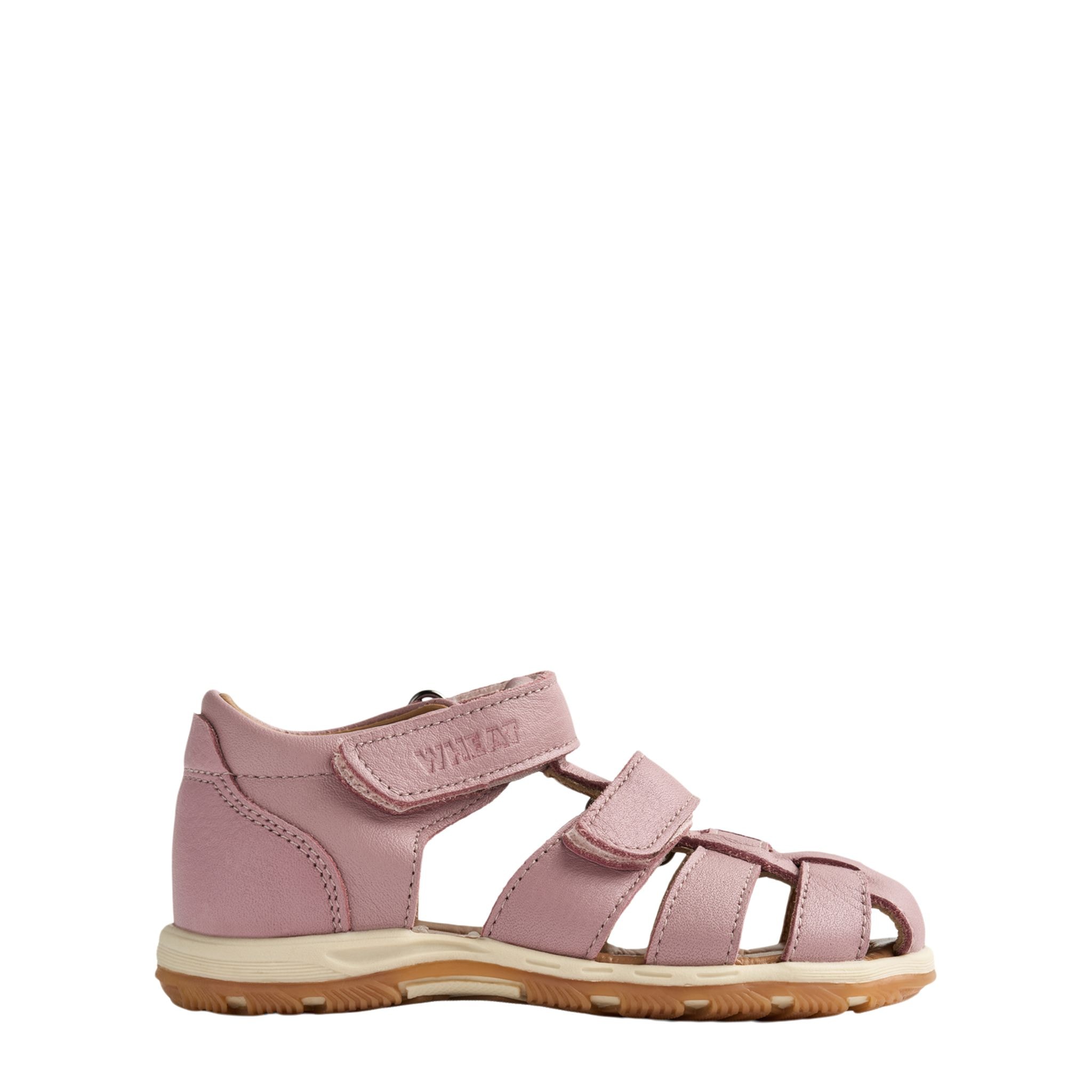 Frei Sandaalit Rose Frost