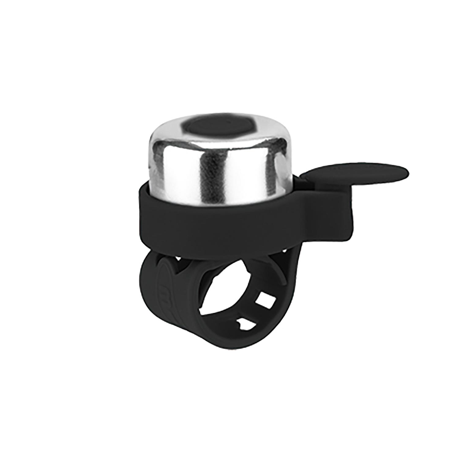 Ringklocka Till Sparkcykel