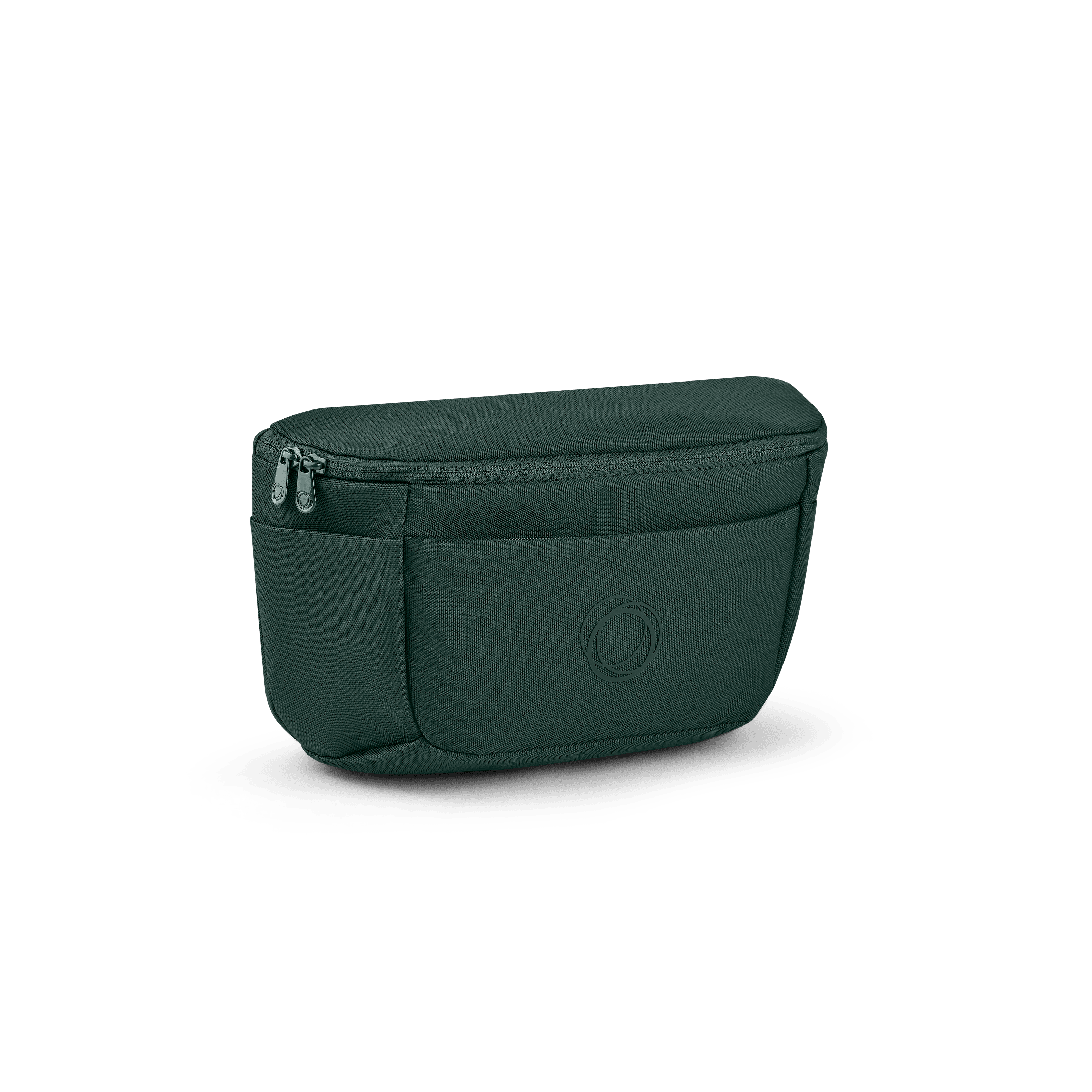 Organizer Fern Green 