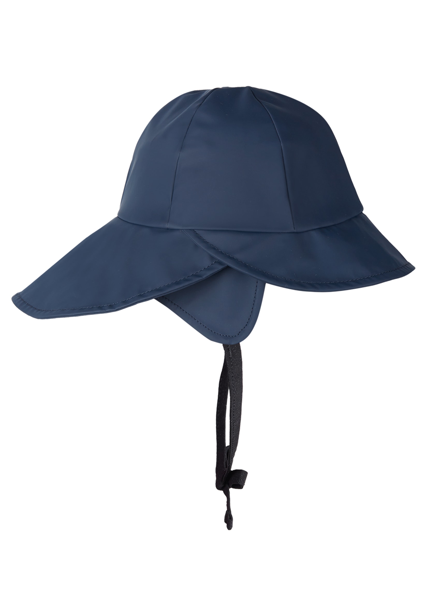 Rainy Sadehattu Navy