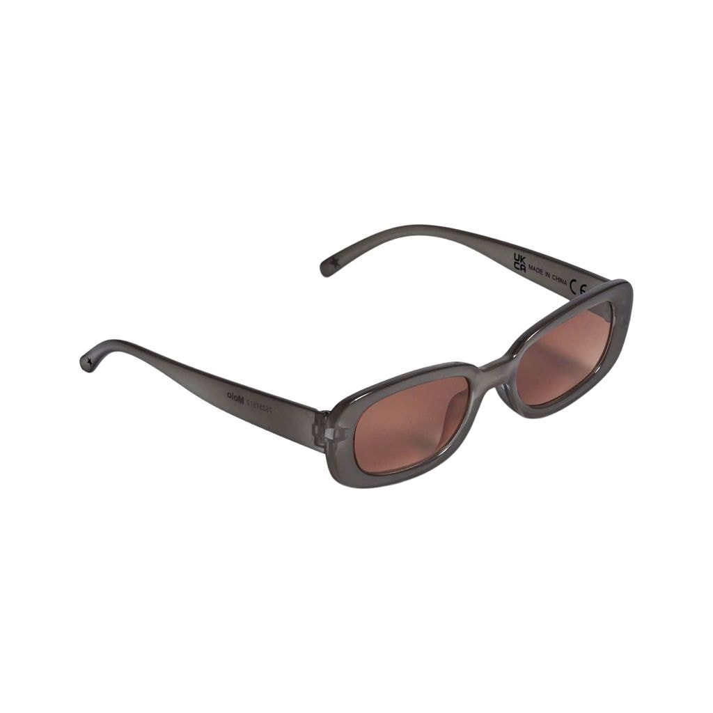 Selah Solbriller Black