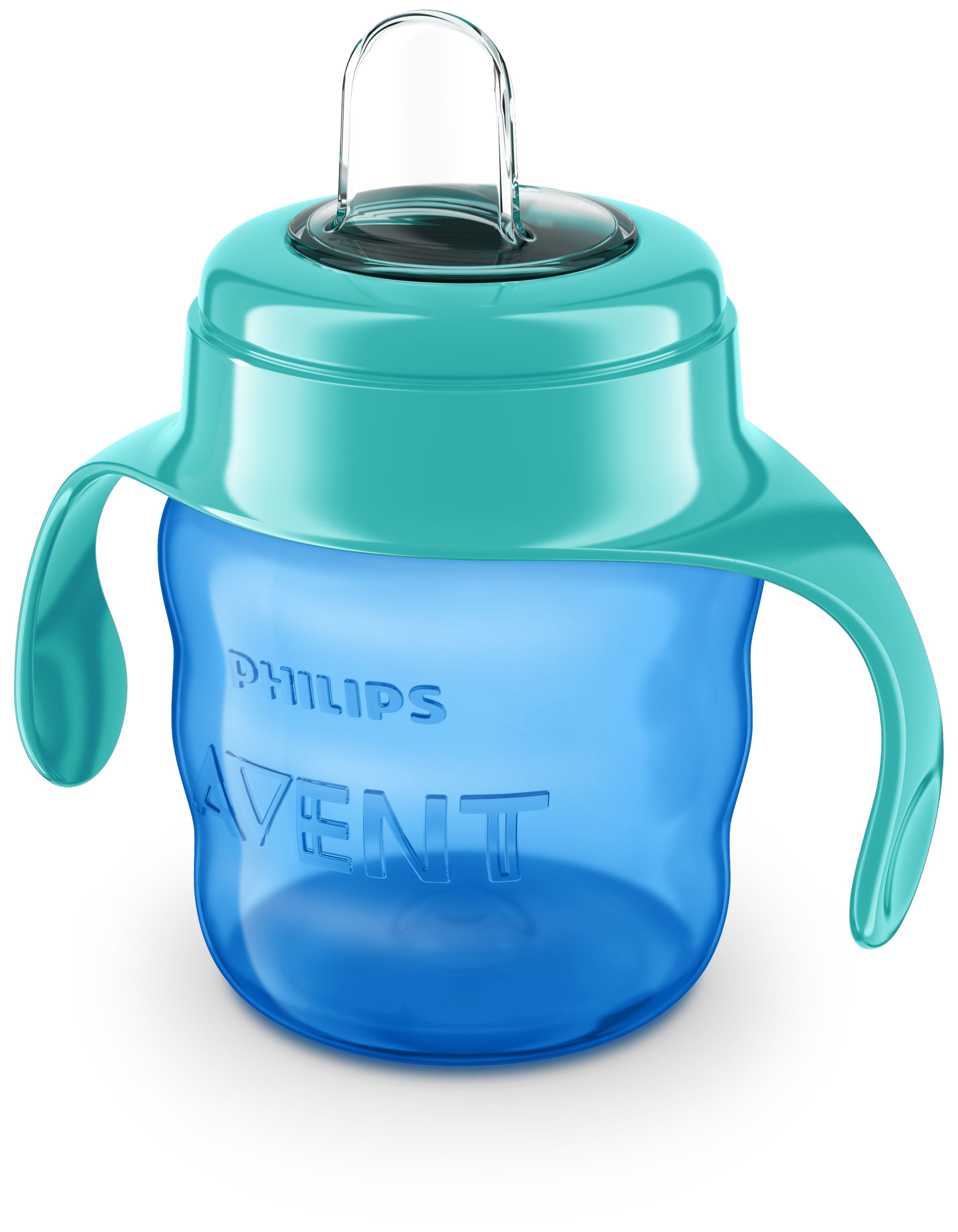 Pipmugg