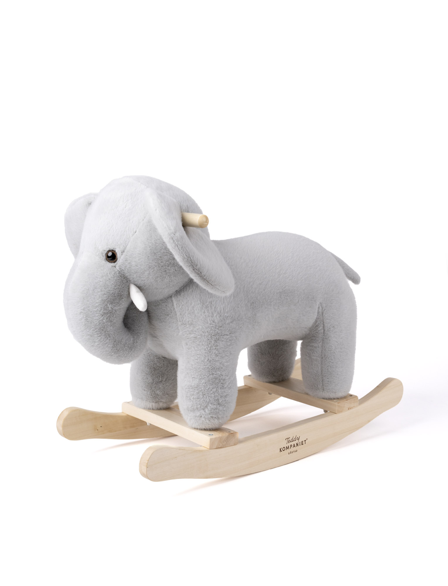 Elefant Gungleksak