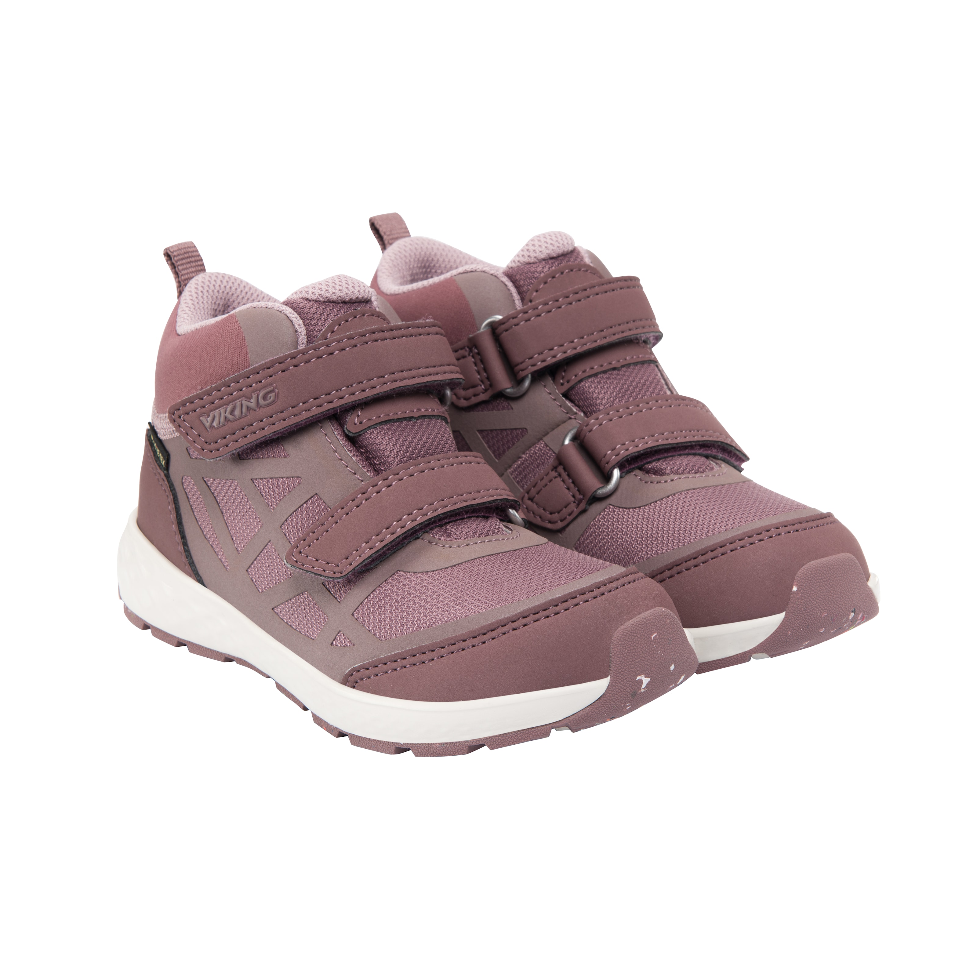 Veme Reflex Mid GTX 2V Övergångsskor