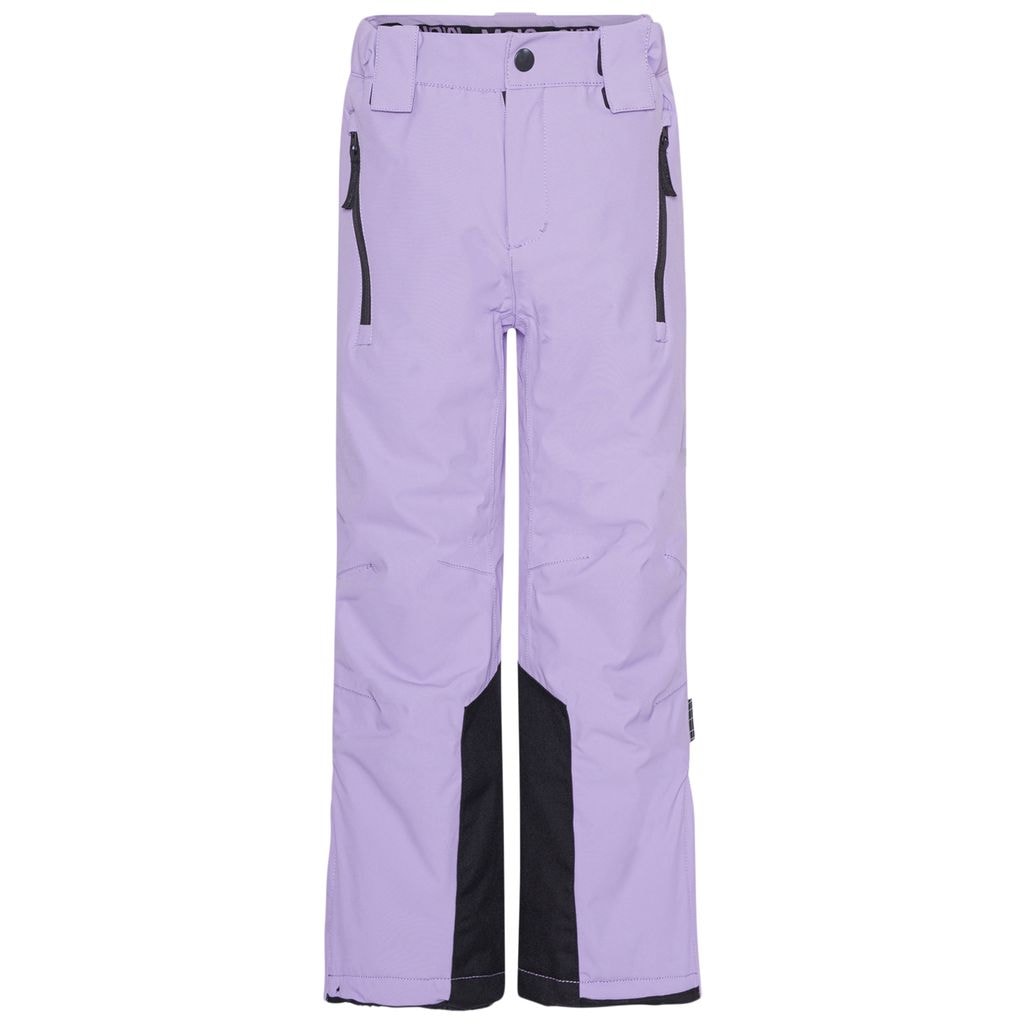 Jump Pro Skibukser Violet Sky