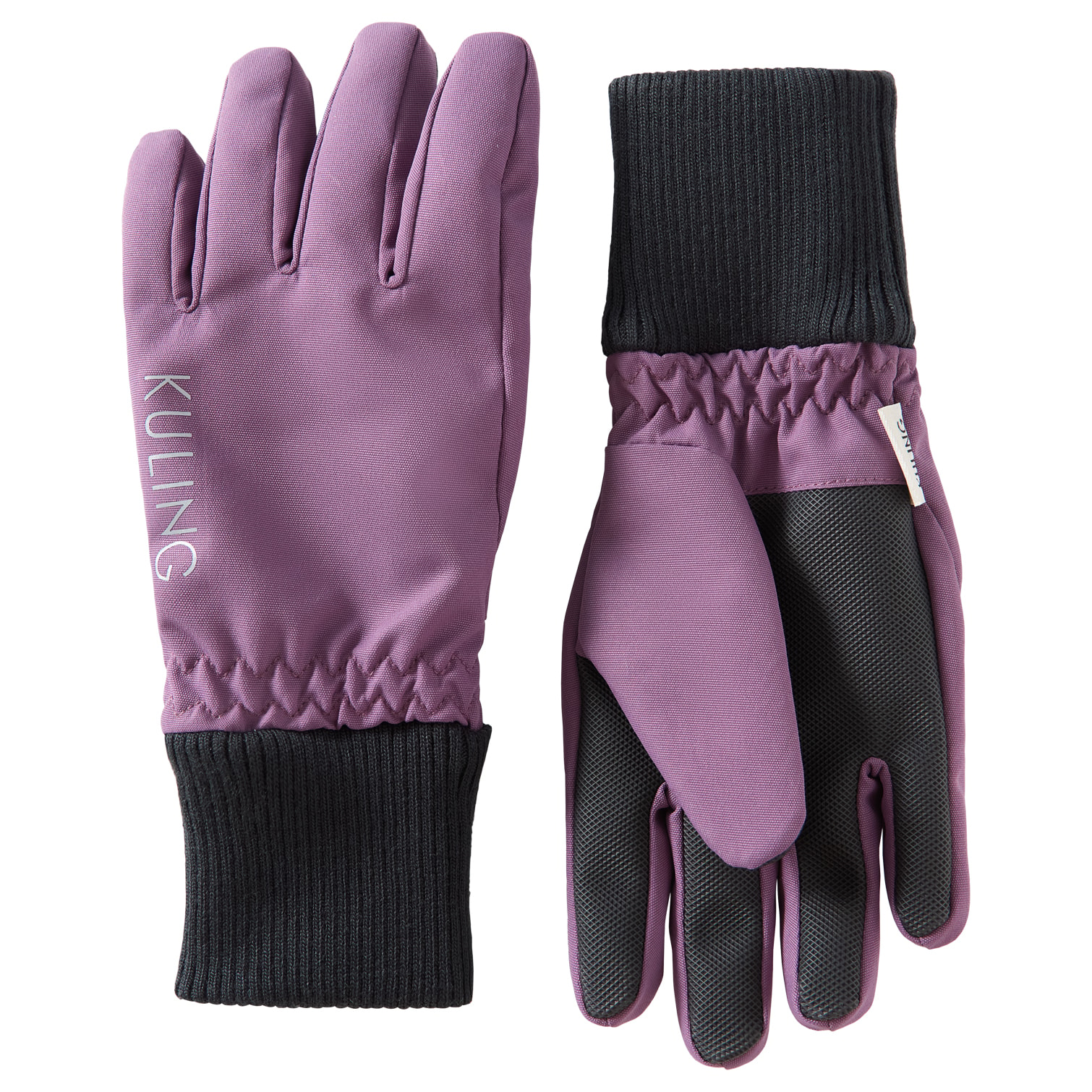 fausthandschuhe lammfell leder damen handschuhe Fingerhandschuhe aus Packers Gears Tactics: A Board-Based Core:Yes ($3500 Core Charge)