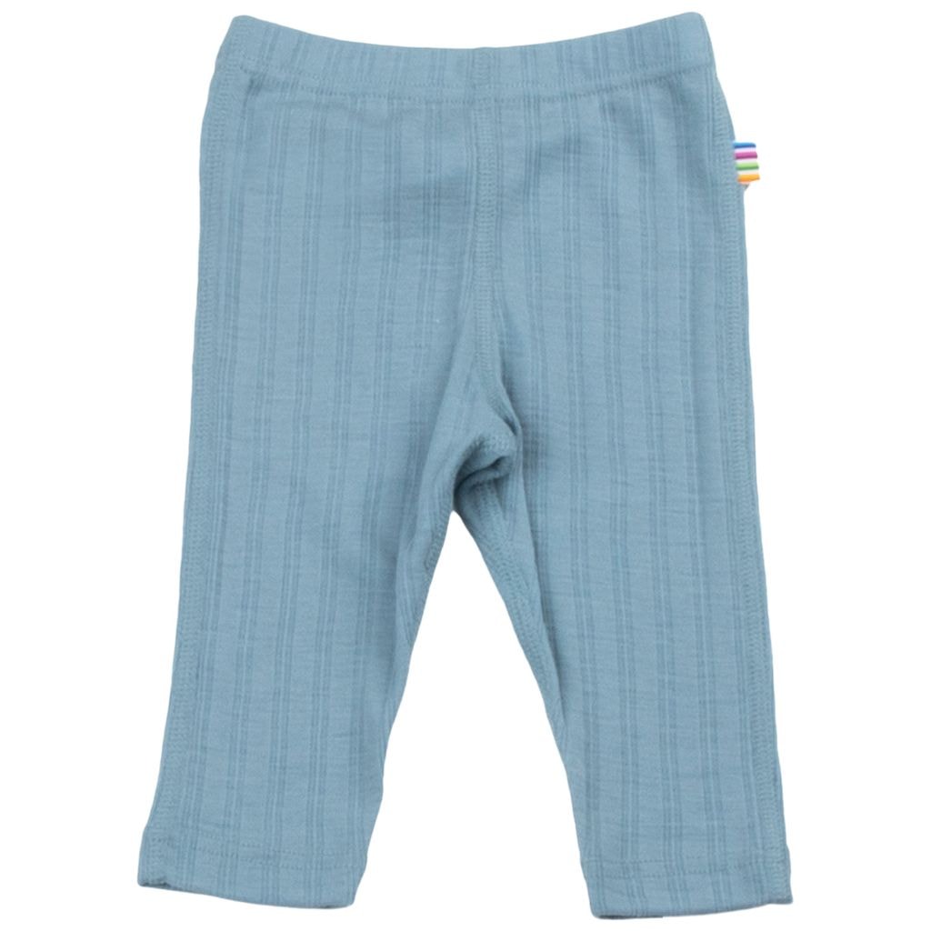 Leggingsit Arona