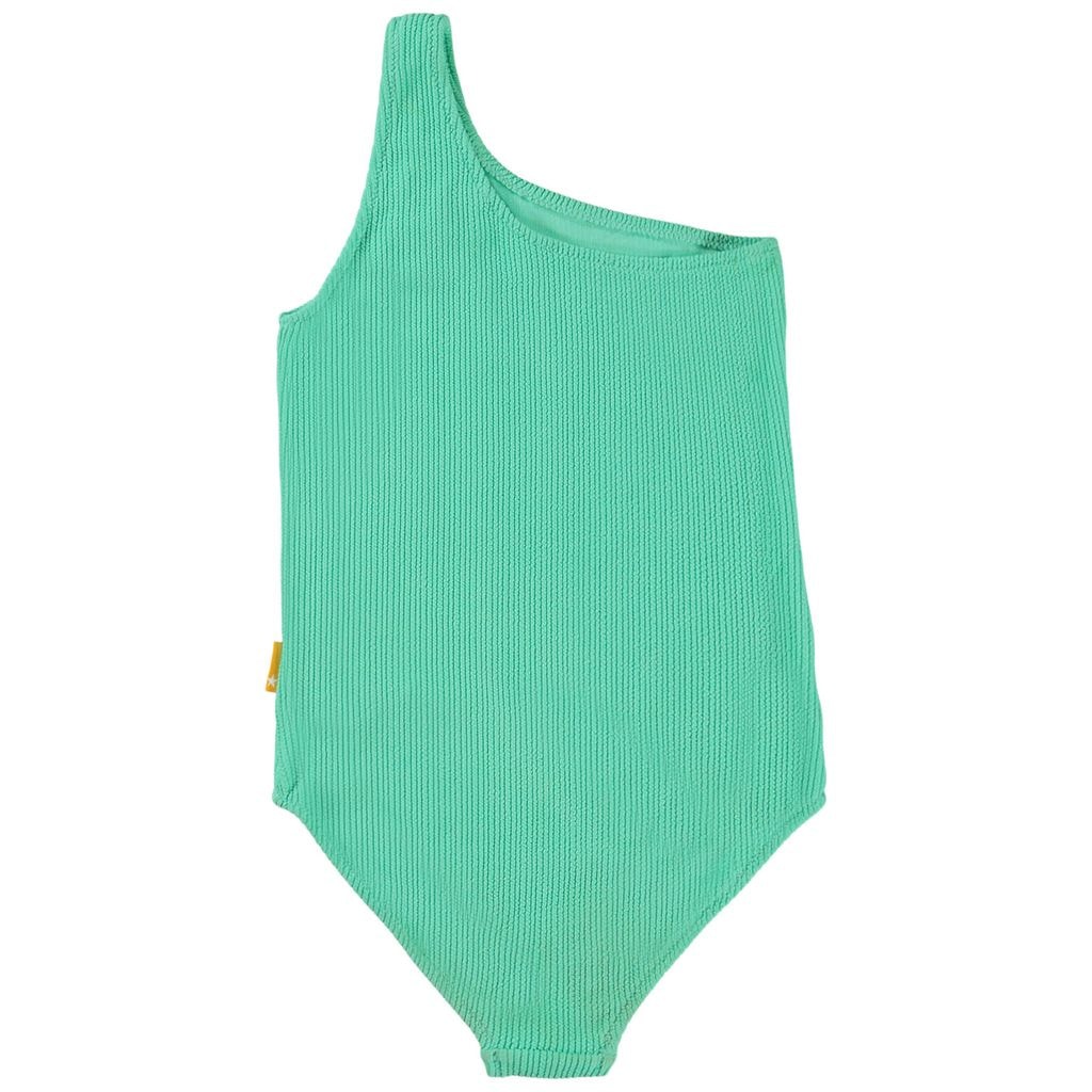 Nai Baddräkt Cool Mint