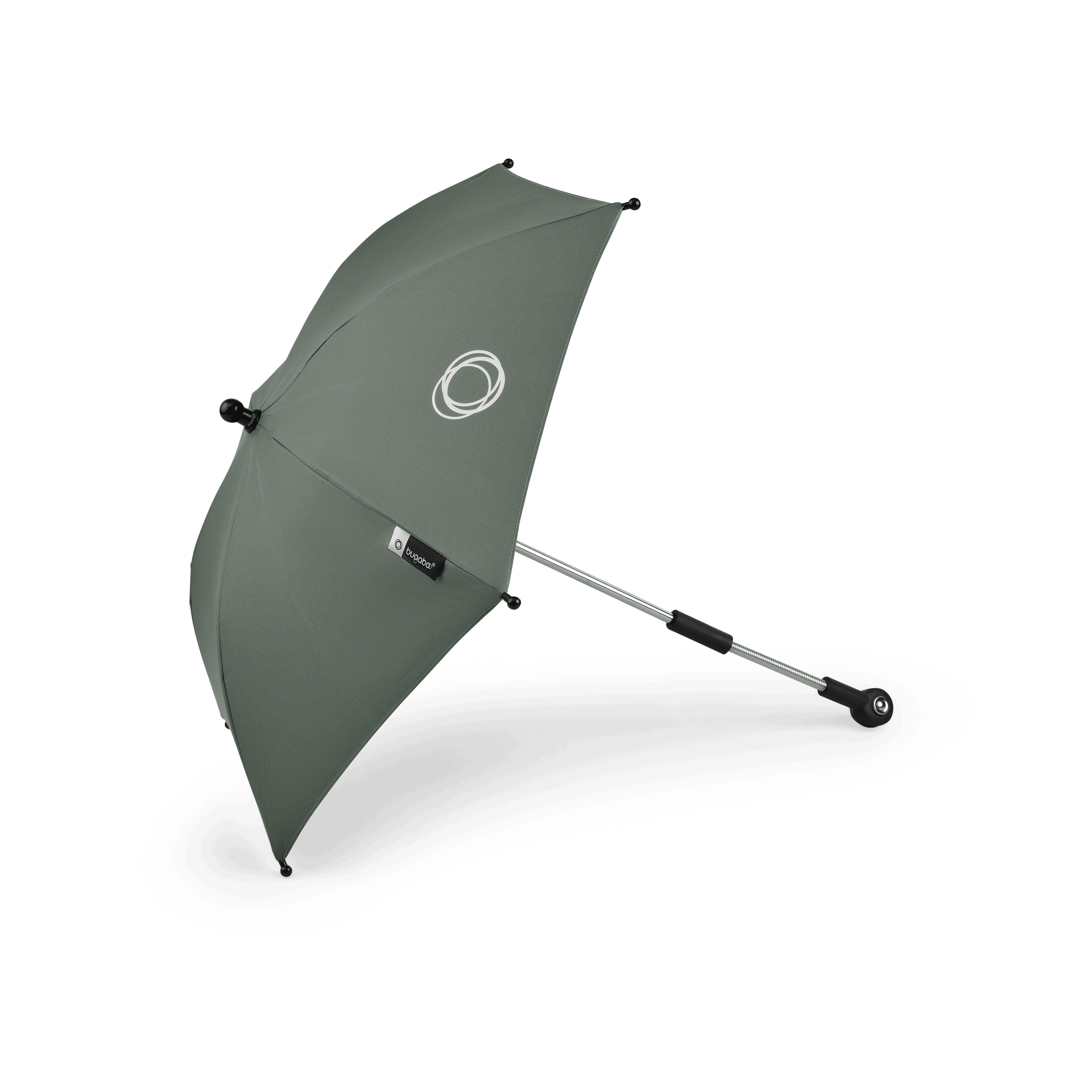 Parasol+. Forest Green 