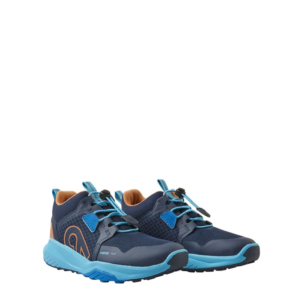 Reimatec Kiritin Sneakers Navy